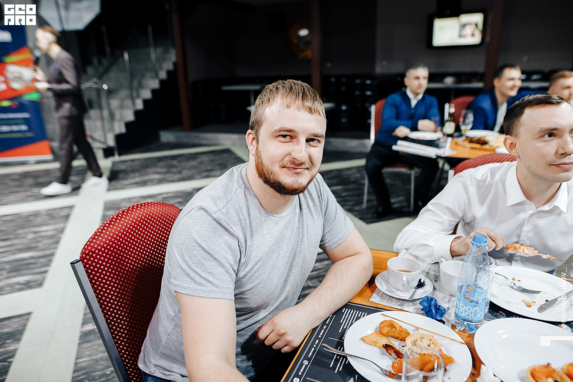 @Roman.Blinov_PH 086.jpg