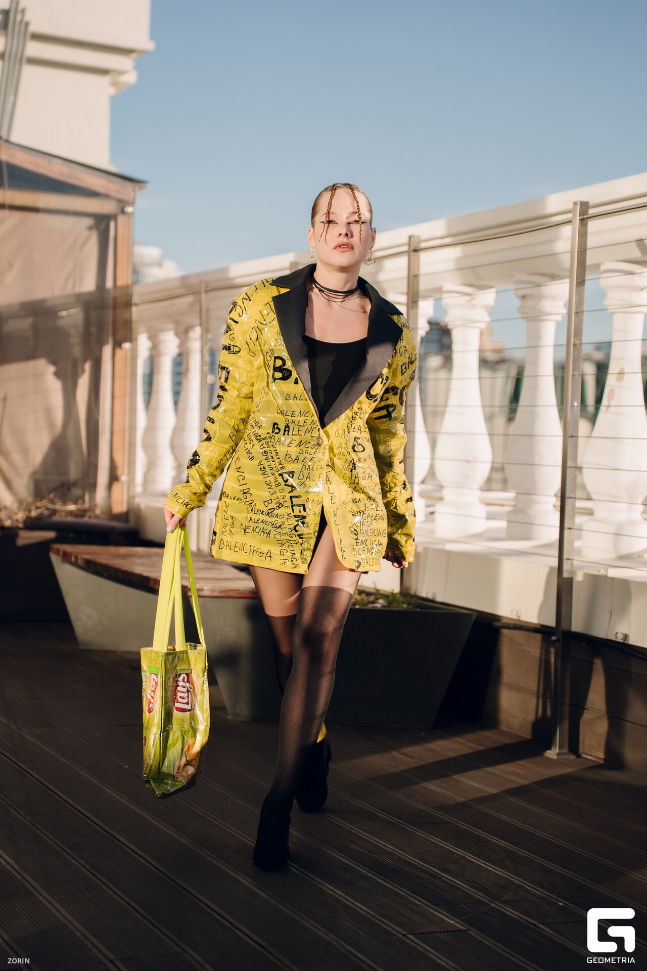 185-19-41-14-25-05-25- Zorin_resized.jpg