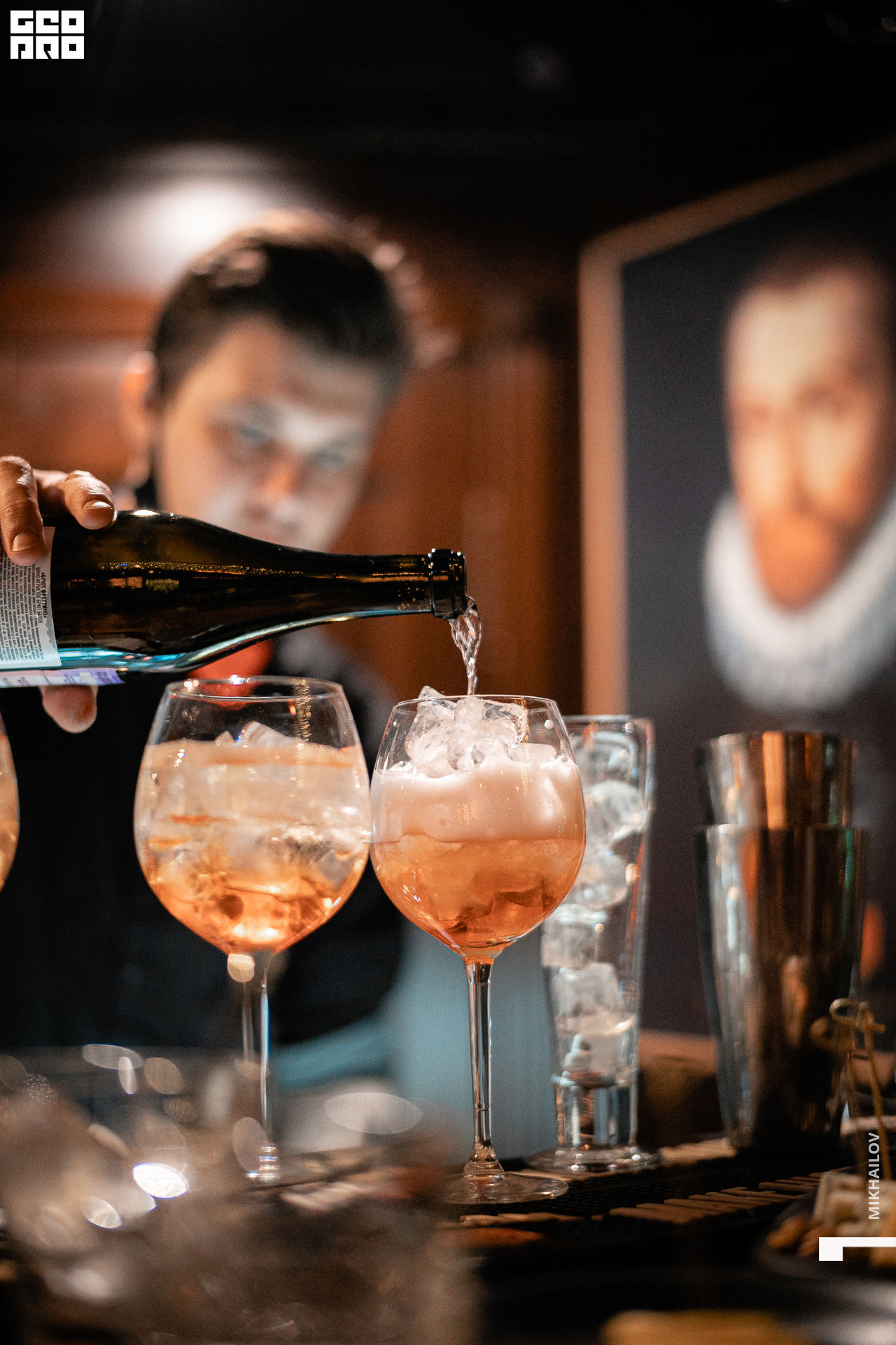 003-20-03-2021-23-07-Optimist - Mikhailov - 2560.jpg