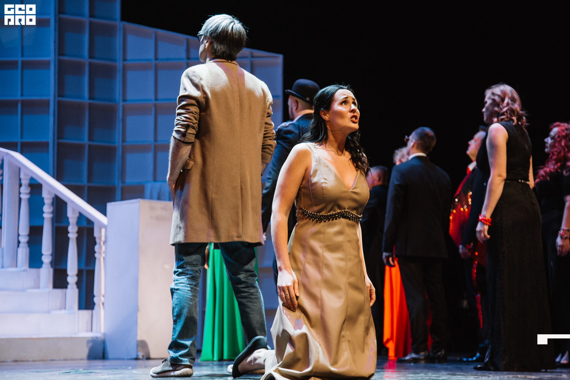 2021-11-23 21-15-18_Швец.jpg