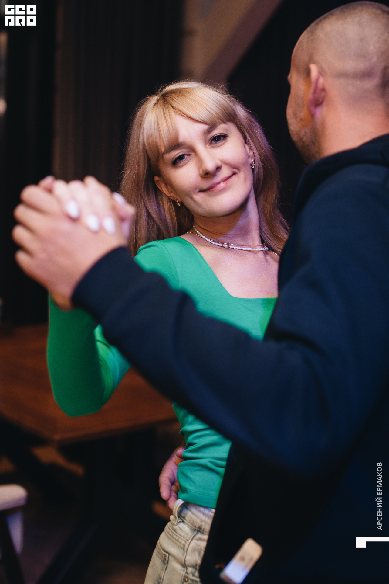 024 2022-10-23-191343_arseniyermakov.jpg