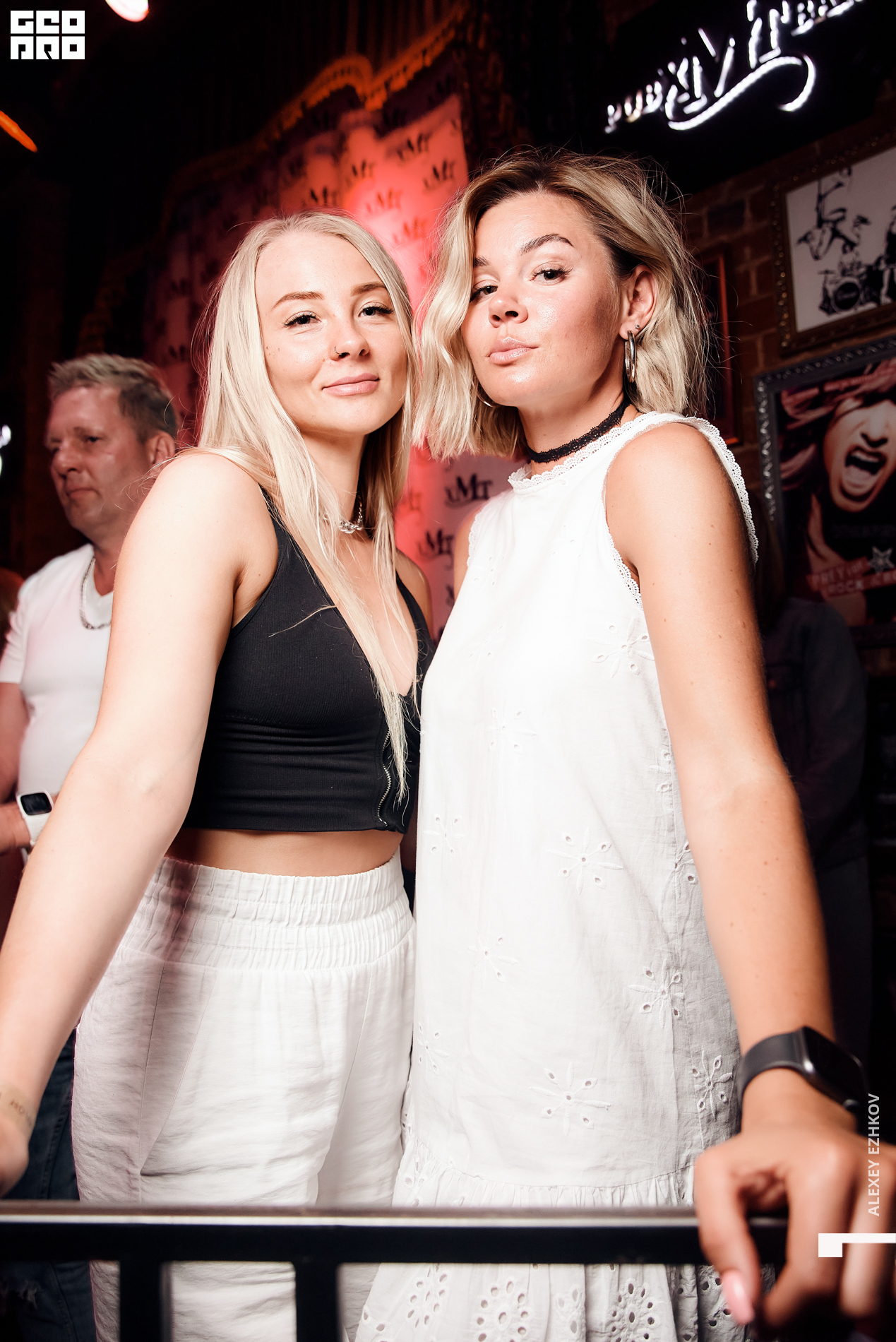 Микстура 00028.jpg