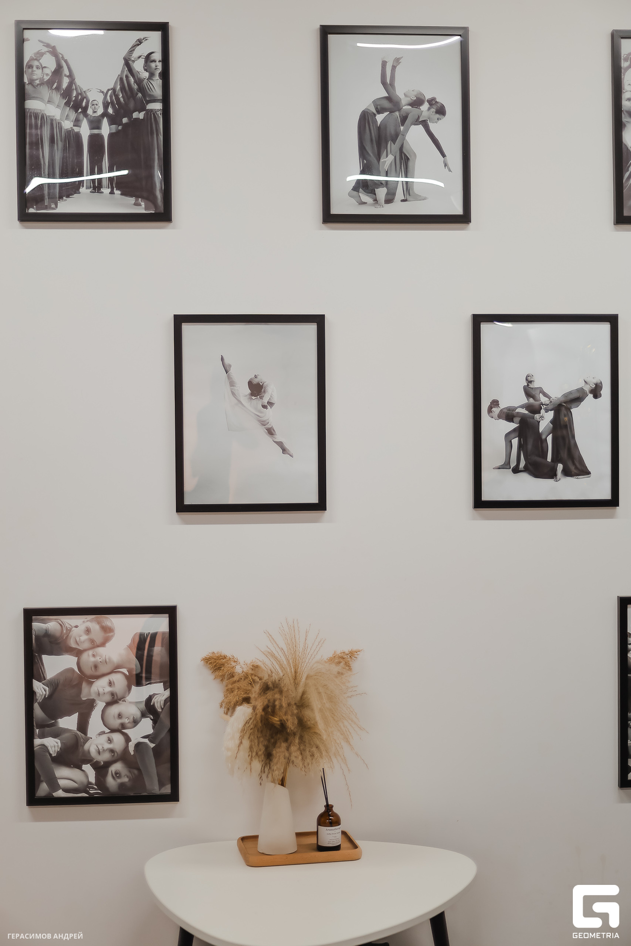 002 Kamaly 22. 02.jpg