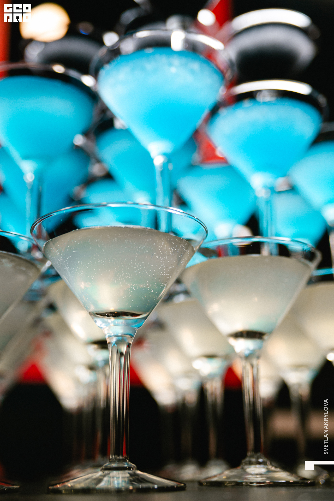 2021-10-21 18-00-00 Krylova_049.jpg