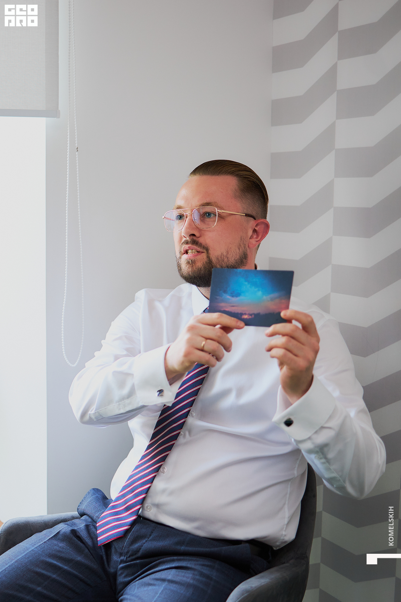 058-30_05_2022-14-50-32 - Komelskih.jpg