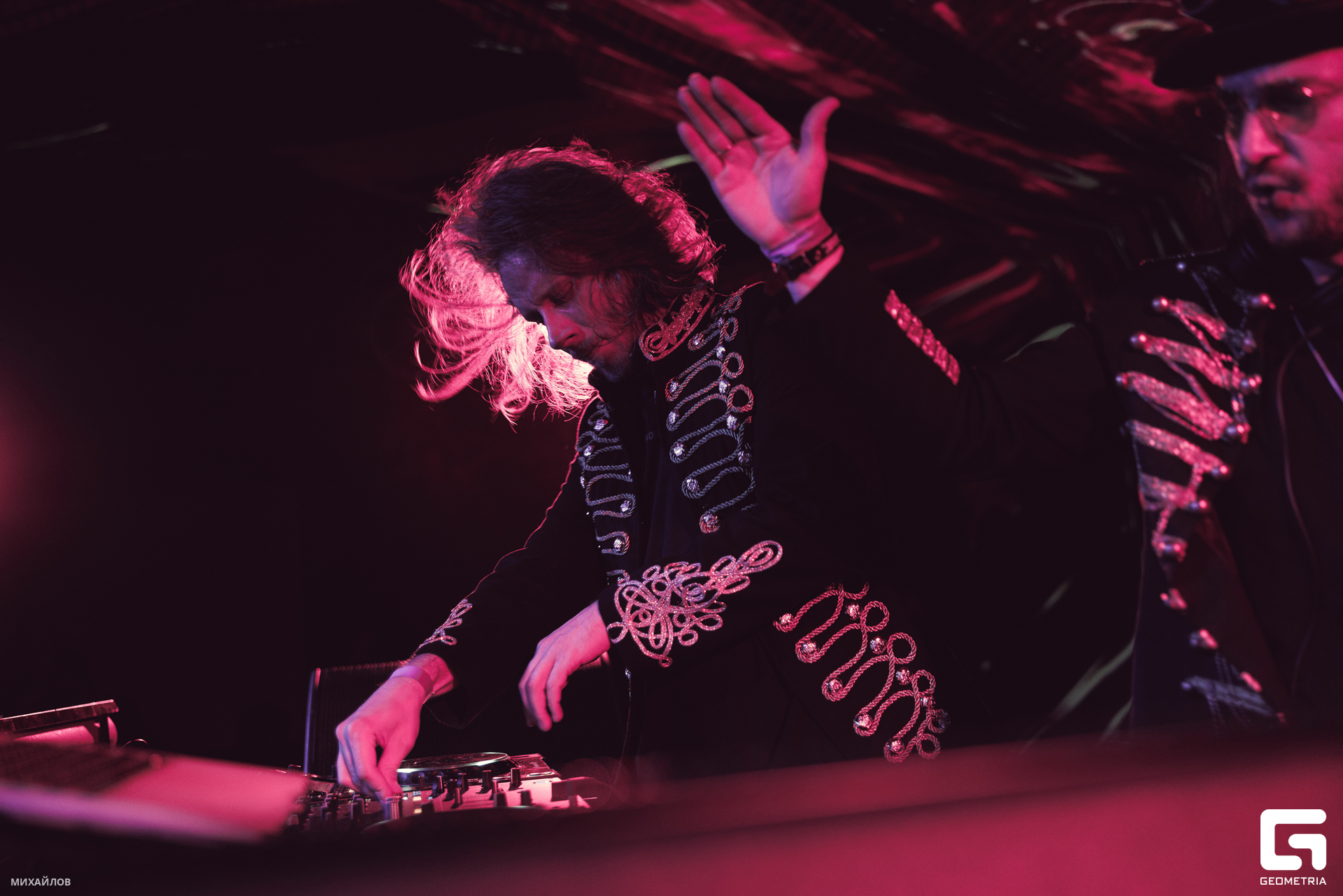 117-202404201600-Zlobin - Mikhailov-2560.jpg