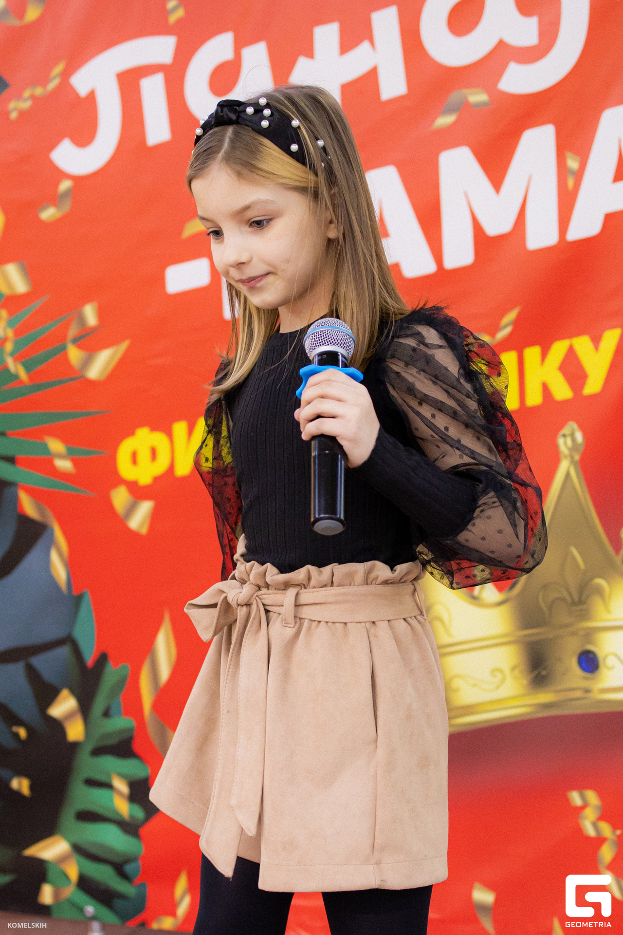 149 - 08_03_23 - 15_32_22 - Komelskih.jpg