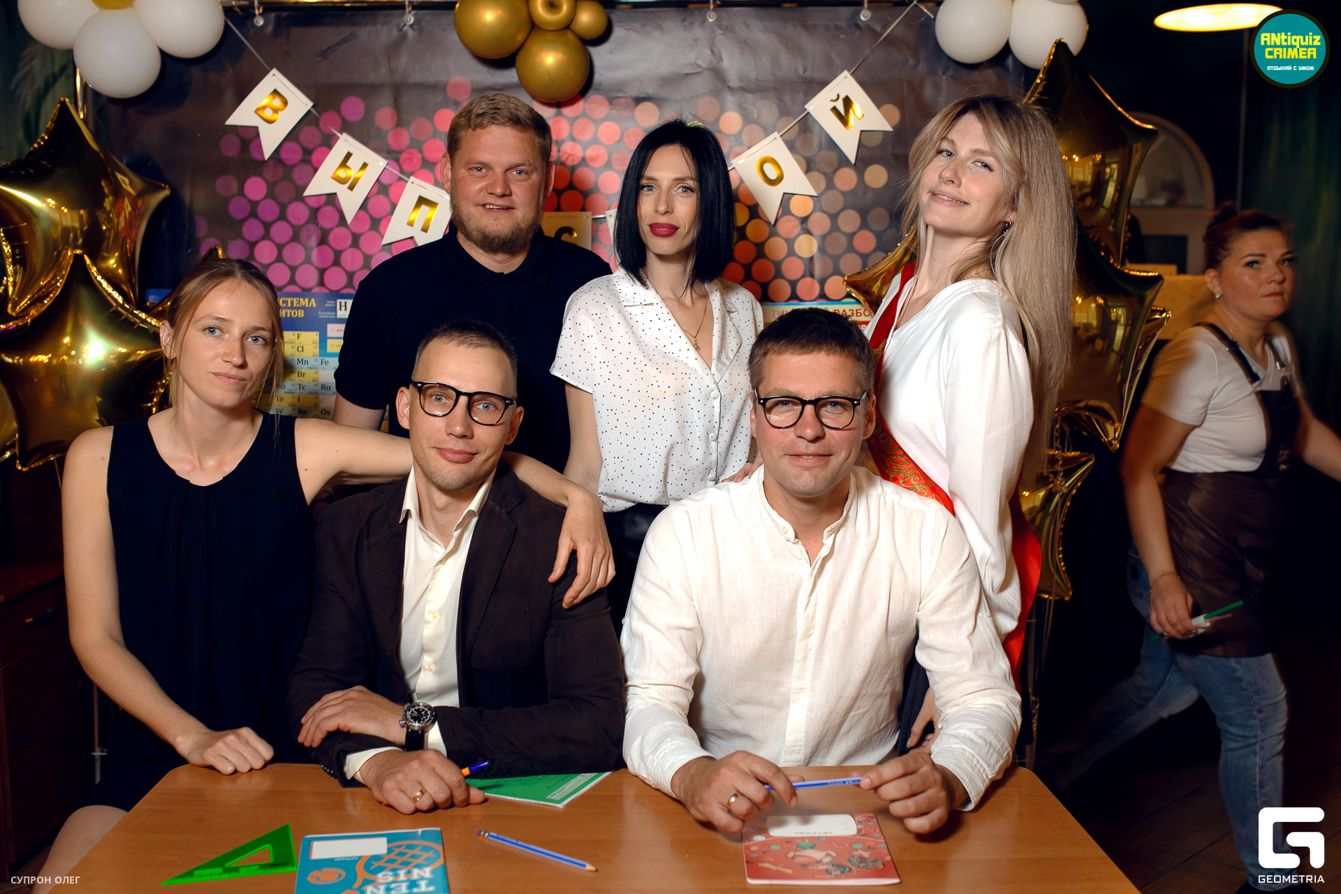 0N5A2801 копия.jpg