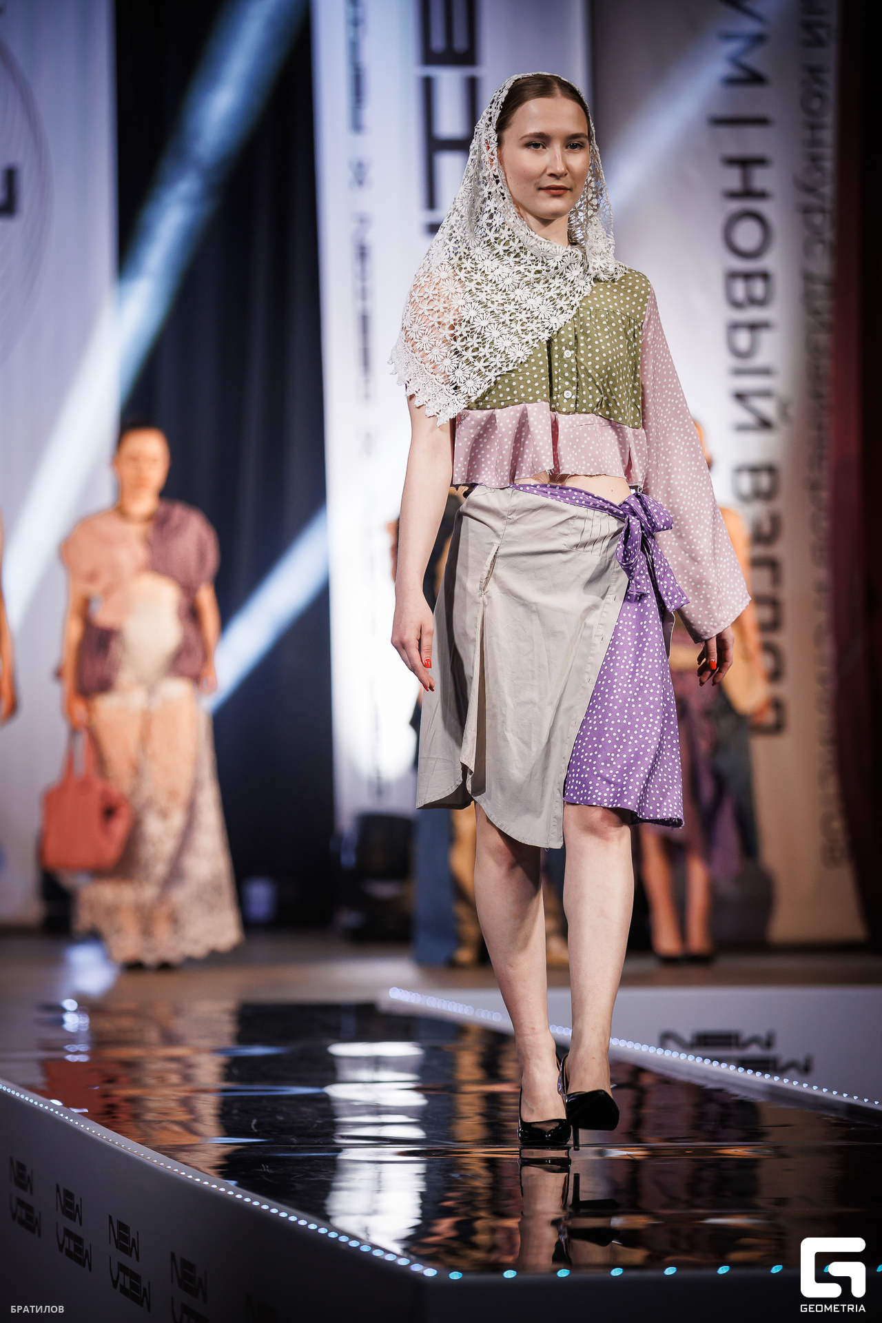 202 - 24_05_25 - 17_28_52 - Bratilov.jpg