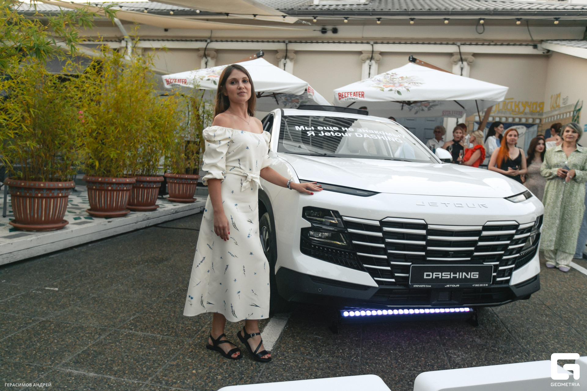 058 Федина дача 3.08.jpg