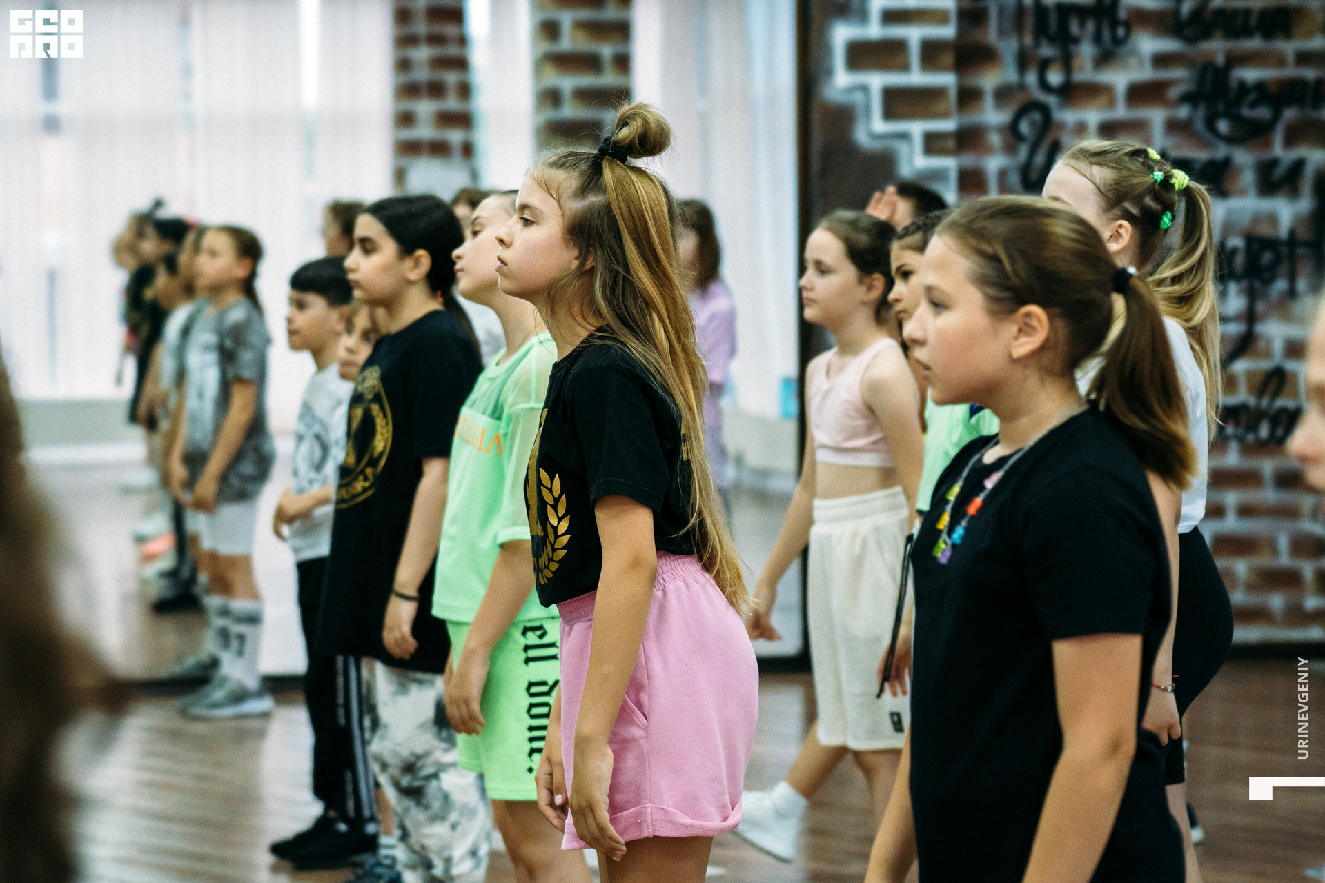 23.05.2021. Todes (60).jpg