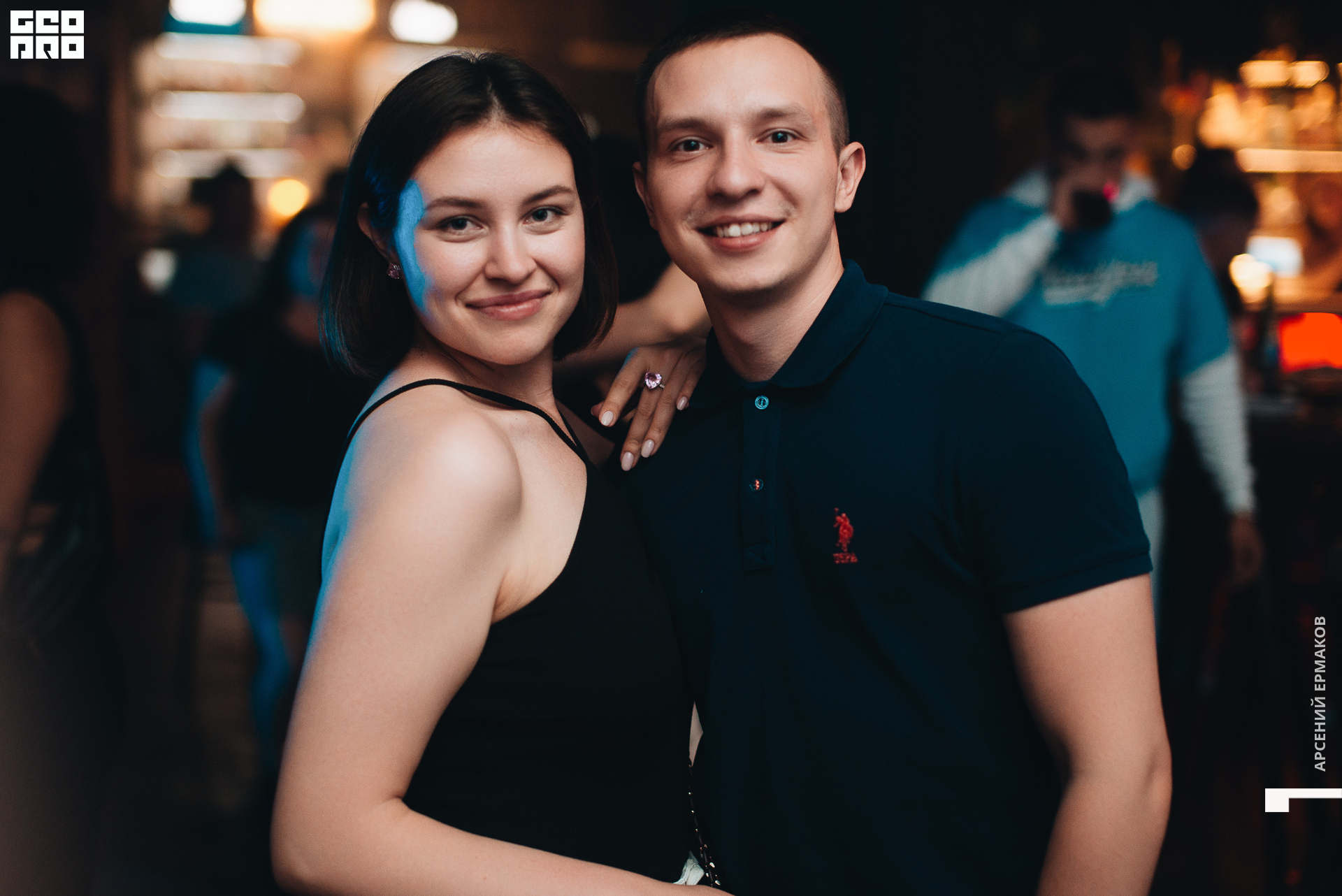 014 2022-07-18-002955_arseniyermakov.jpg