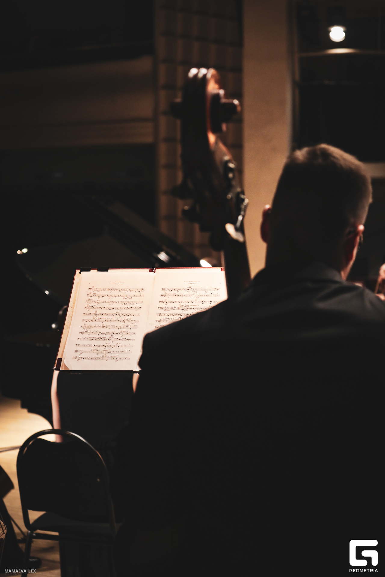 2023-11-20 19-56-41 (31).JPG