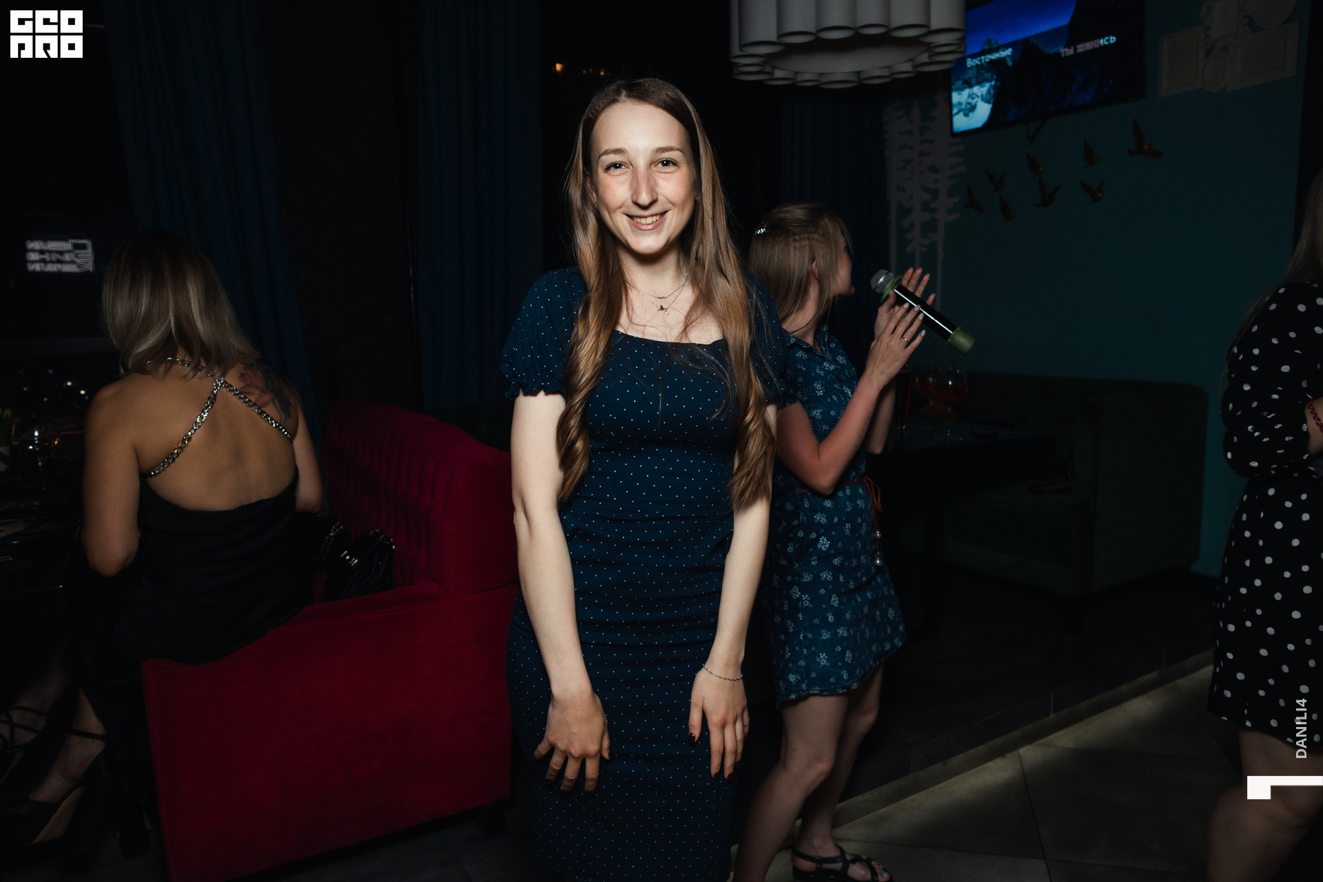 ПелиЕли 10.06.2022-41.jpg