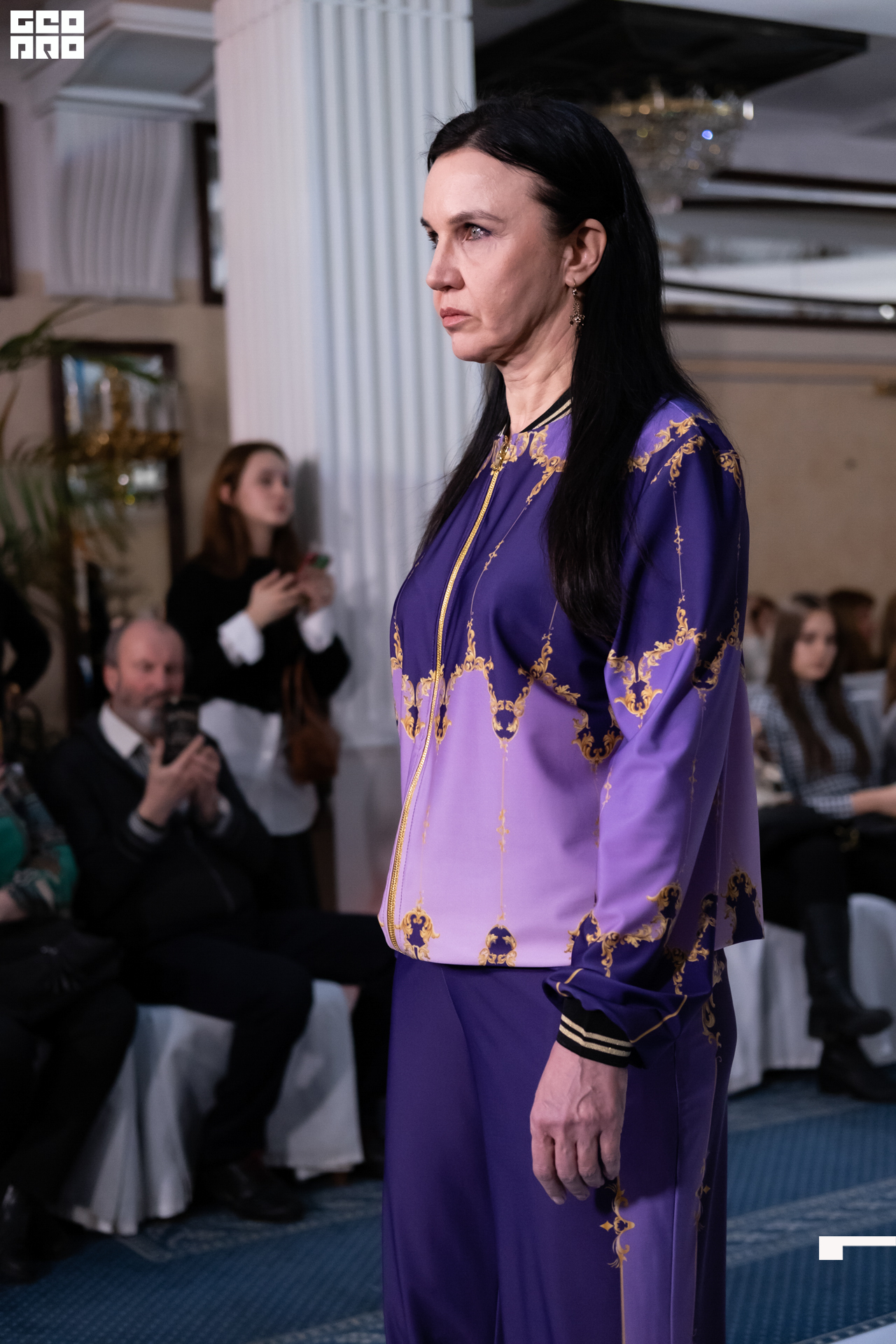 Нева_День 2-876.jpg