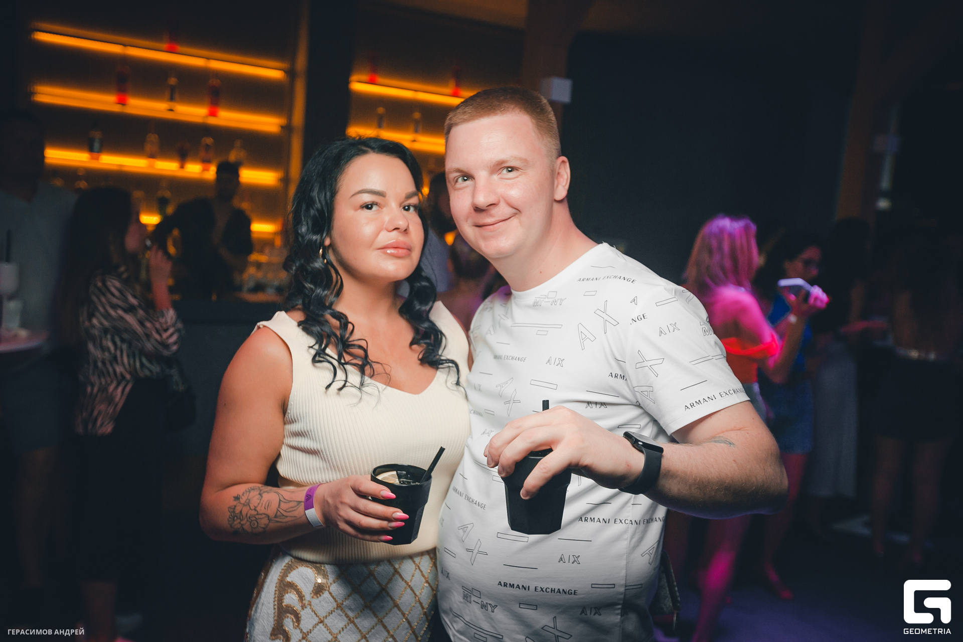 032  Виноград 24.06.jpg