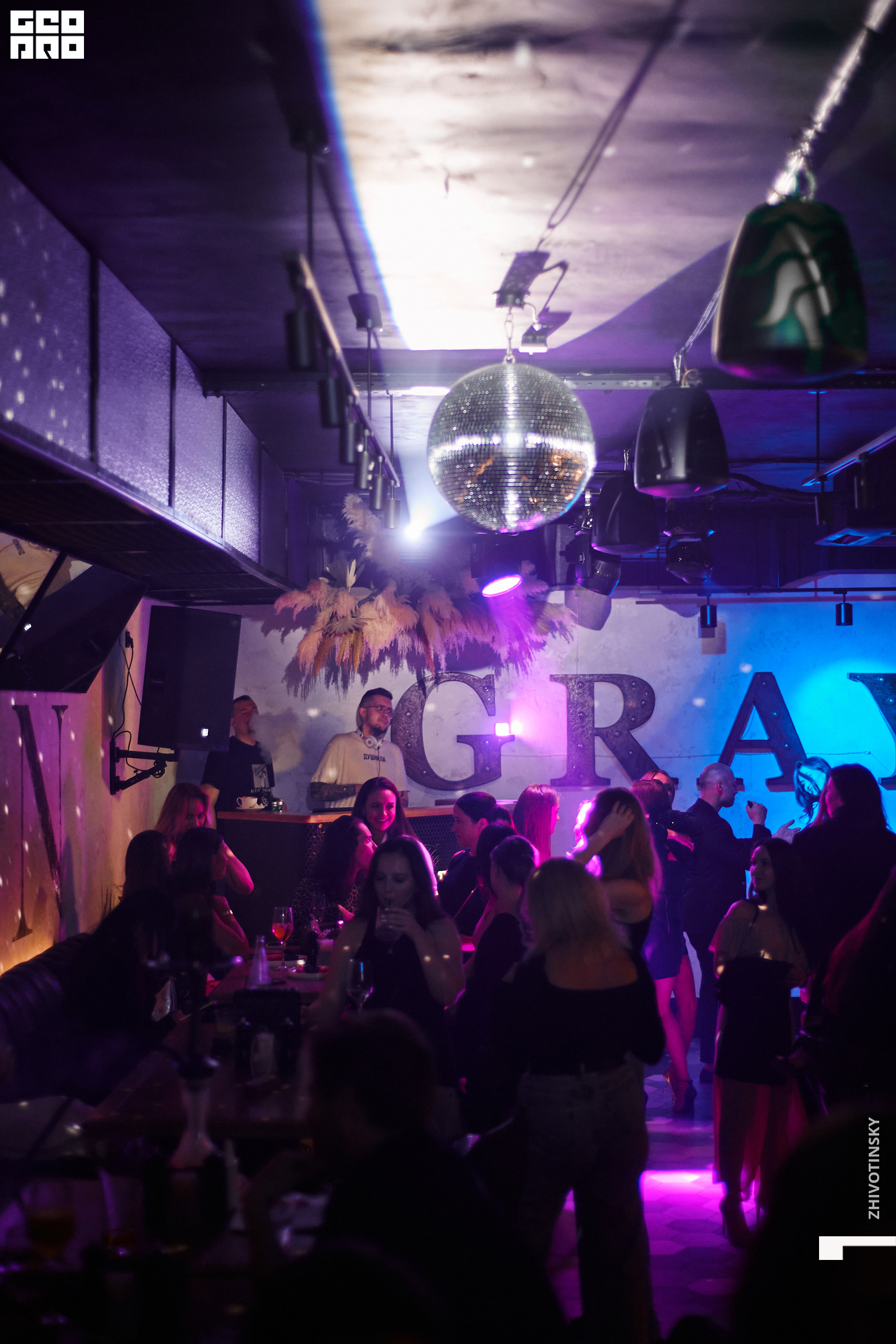 016_18-06-22_12-02 _Zhivotinsky.jpg