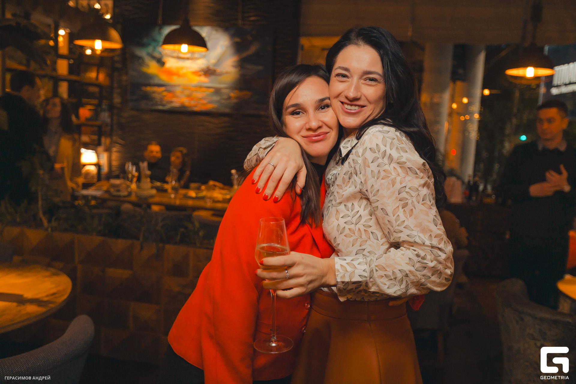 034 Кашалот 20. 01.jpg