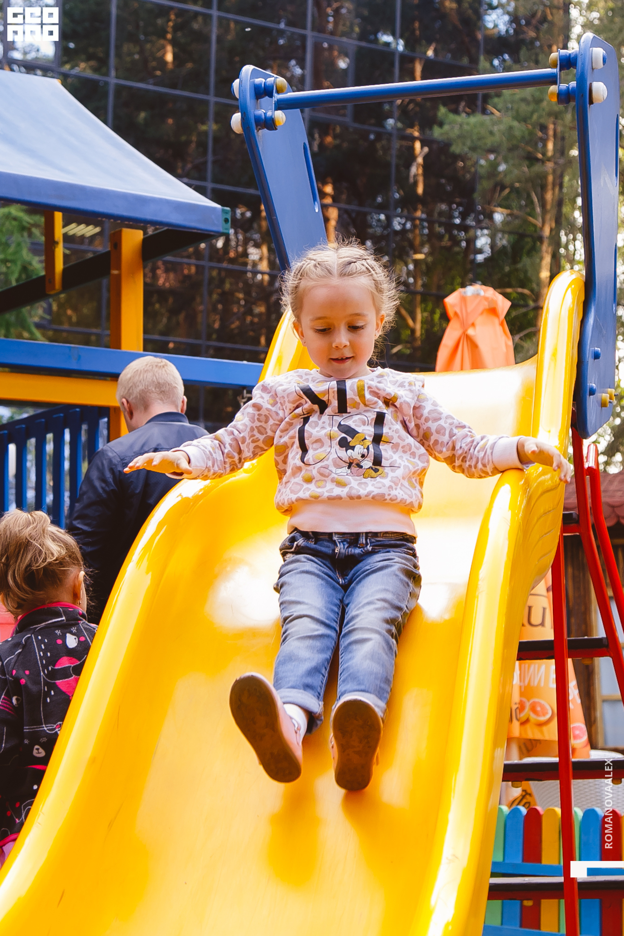 077 2021-06-01 18-19-47_Романова romanovaalex.jpg