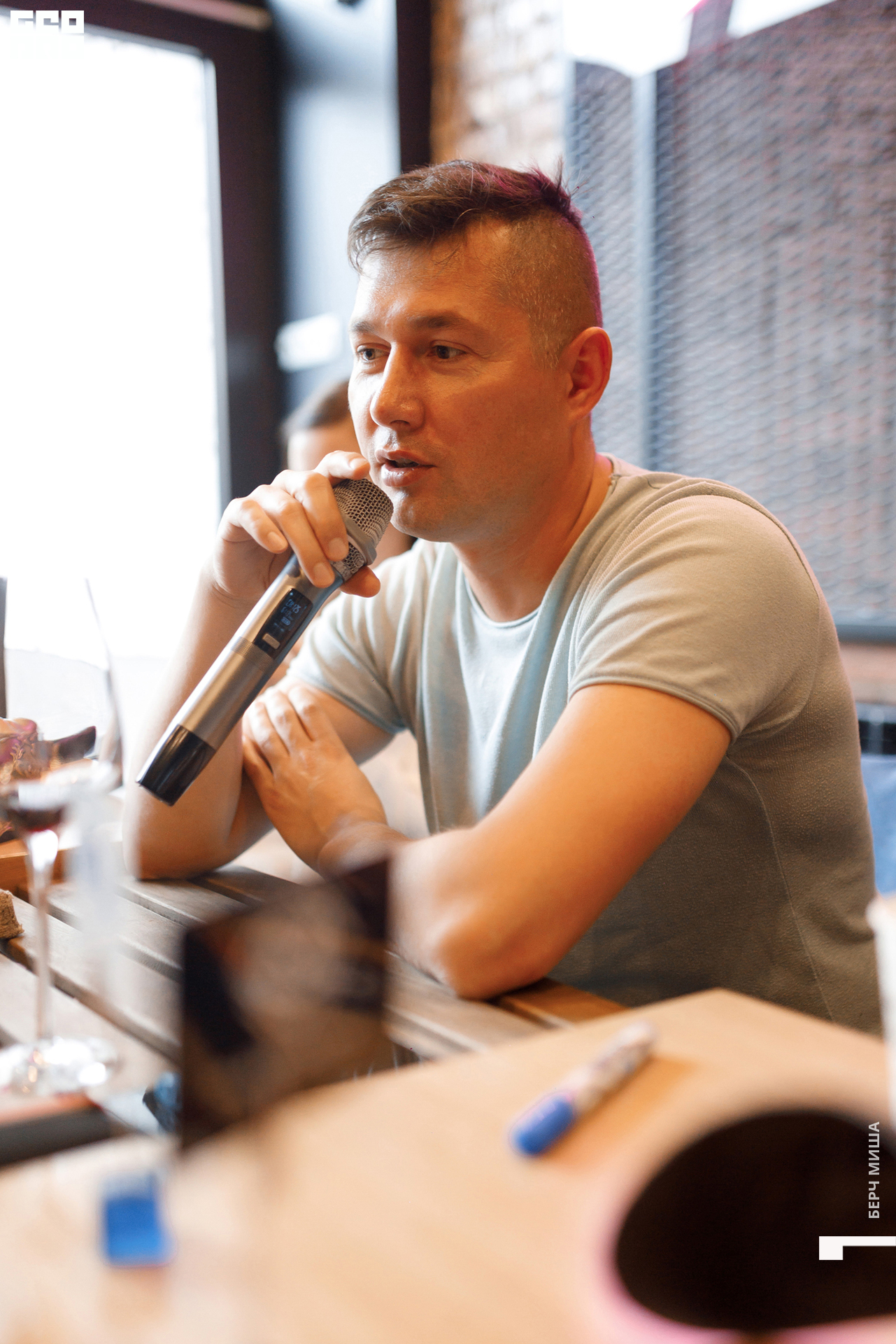 @misha.byorch 0048.jpg