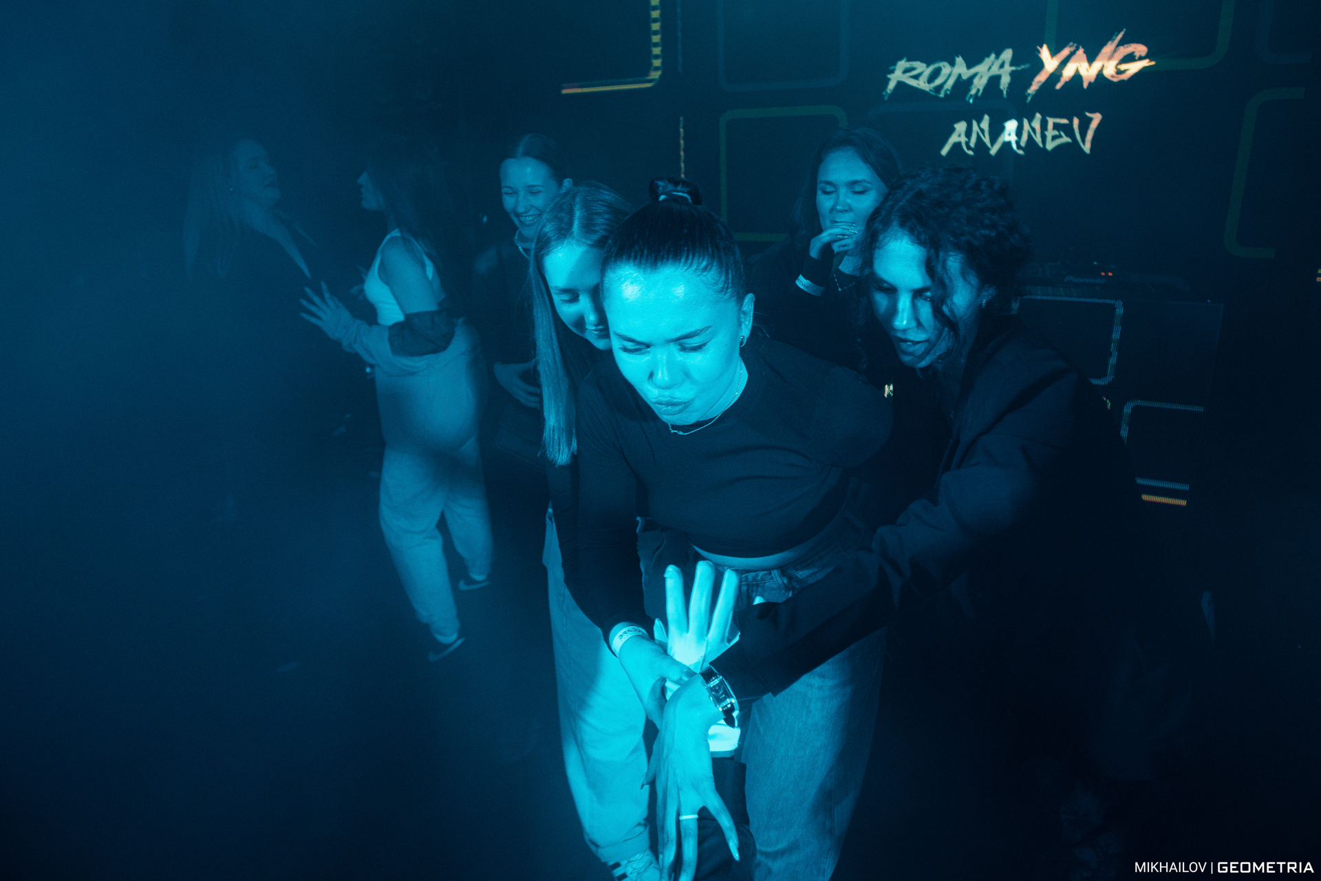 041-280724-4815 -Mikhailovweb.jpg