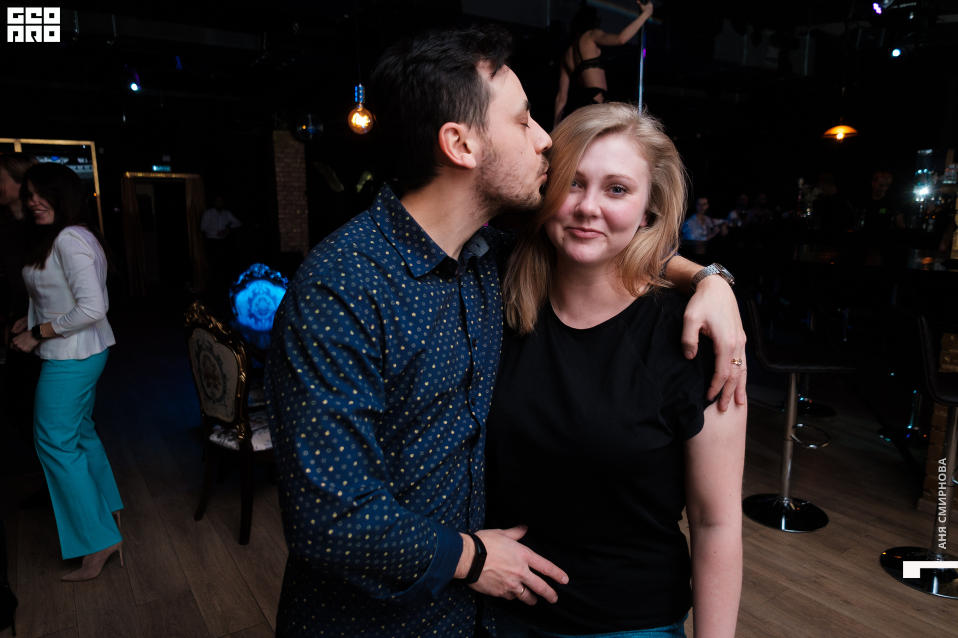 House of Gatsby000023.1.jpg