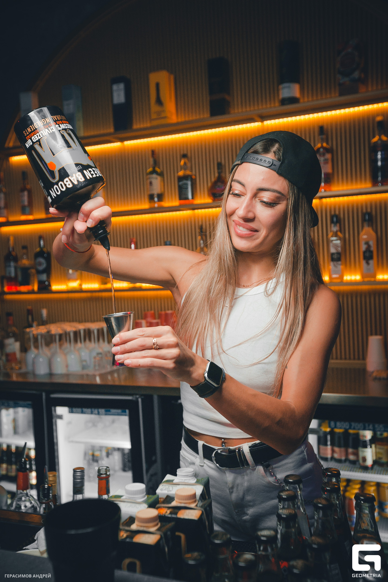 051  Виноград 24.06.jpg