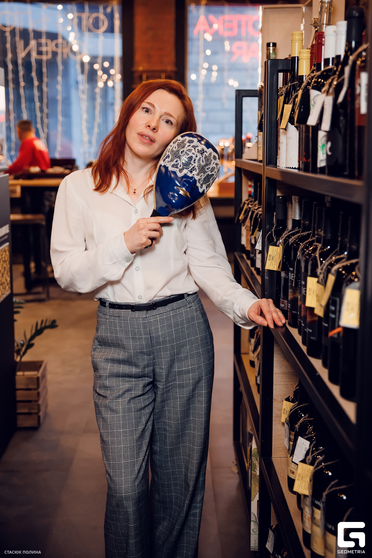 мафия 1_04_23 - 148.jpg