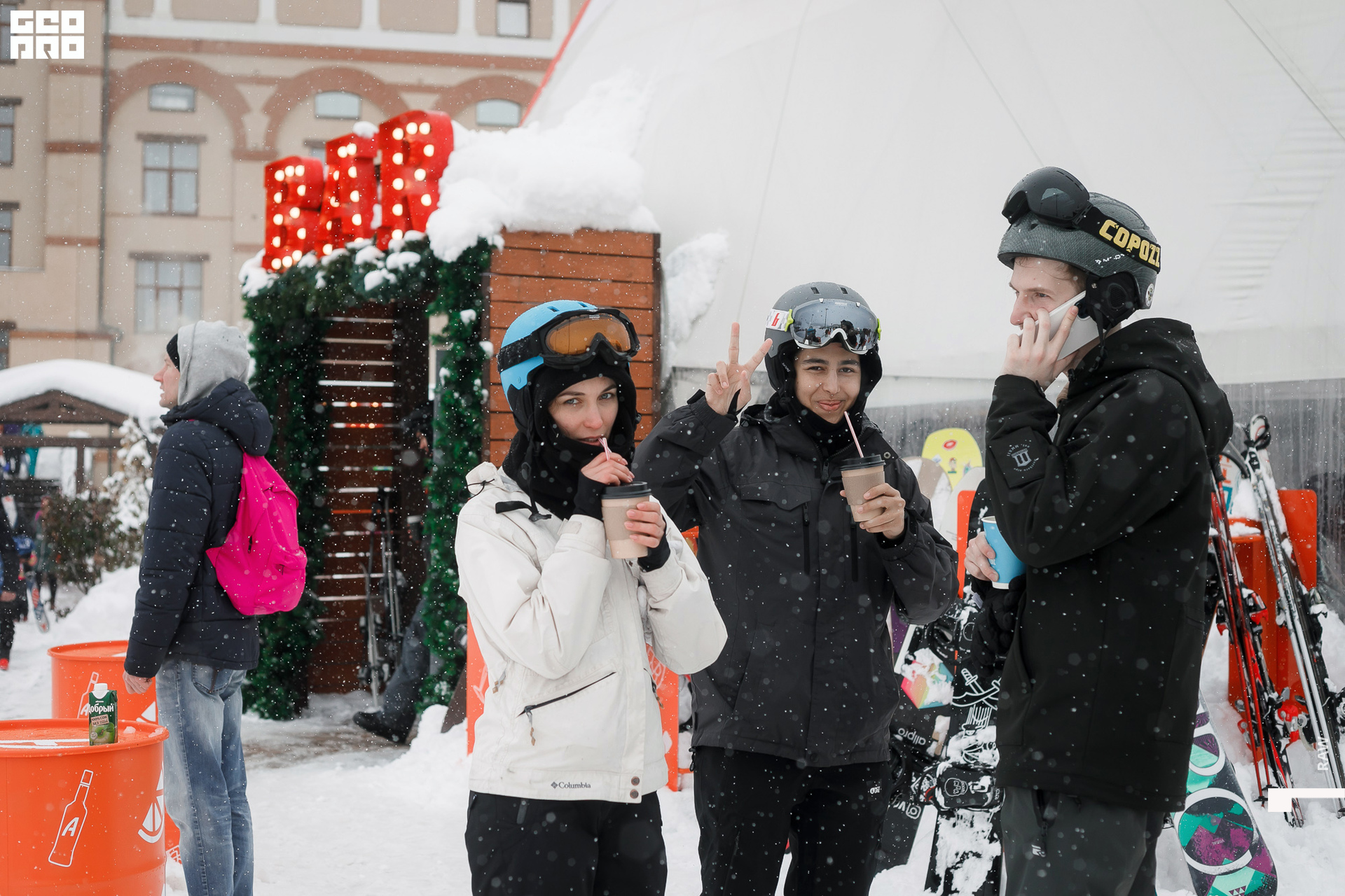 788A3437 копия.jpg