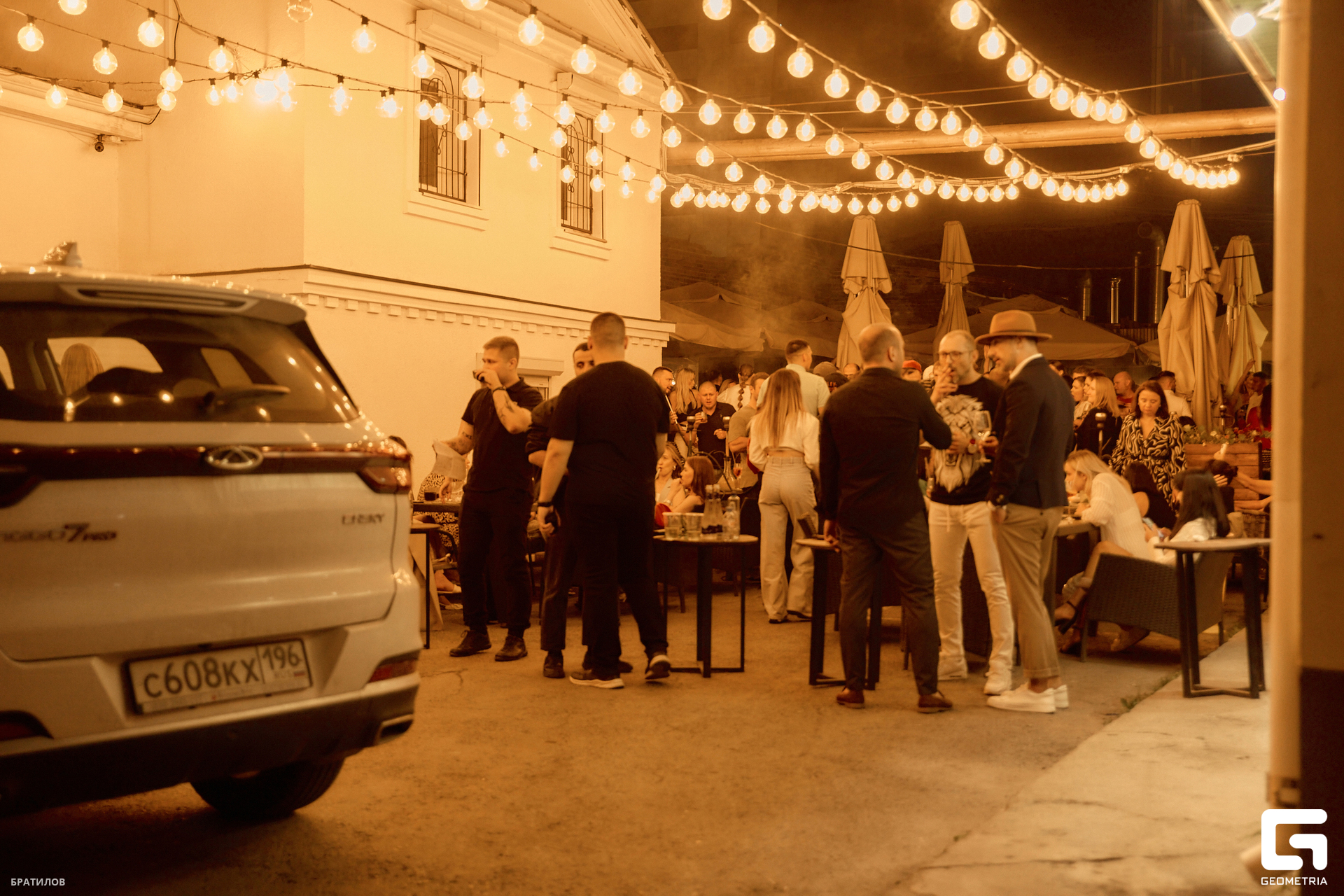 0038 - 19-08-23 - 00-43-23 - Bratilov.jpg