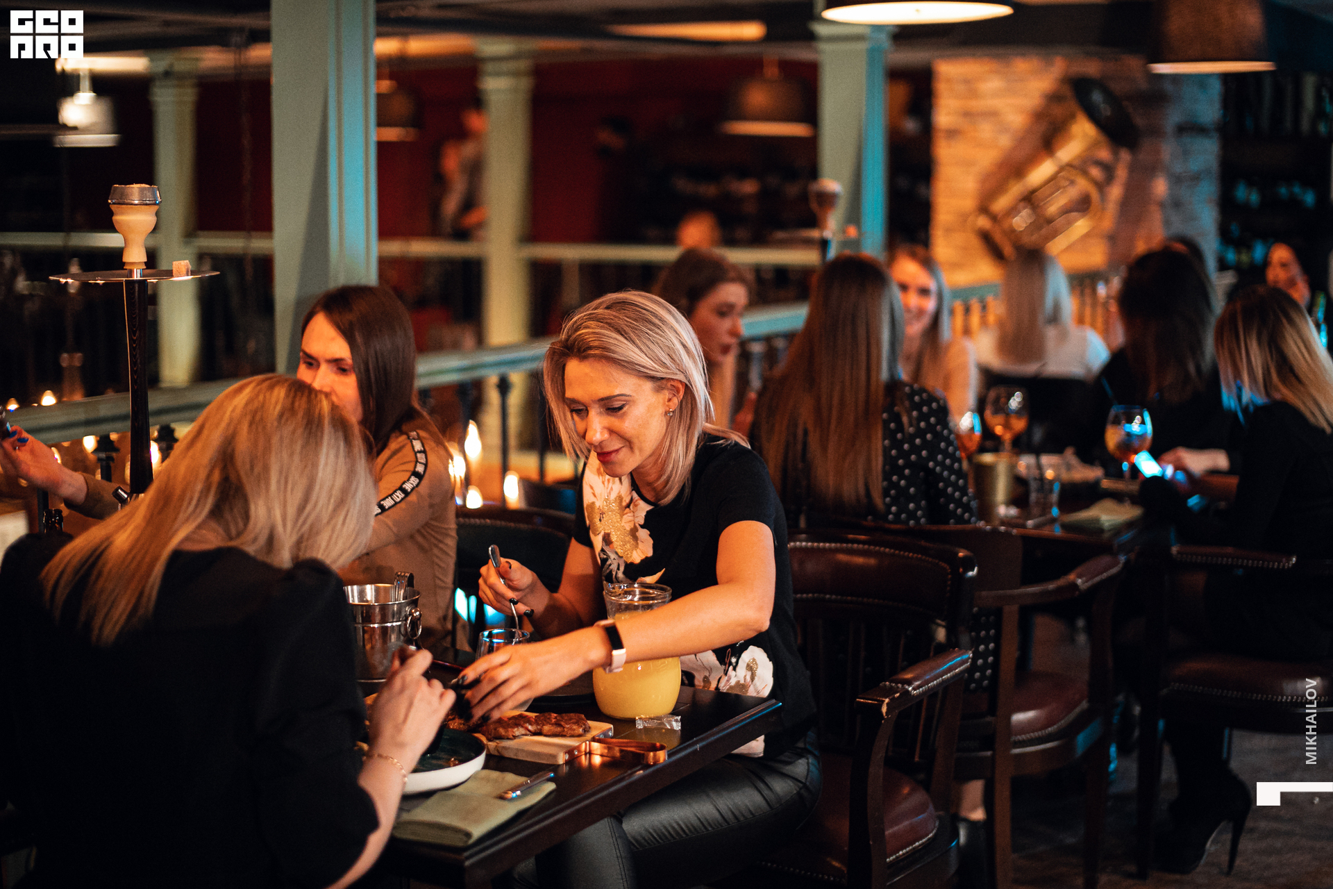 019-09-04-2021-23-31-optimist - Mikhailov - 2560.jpg