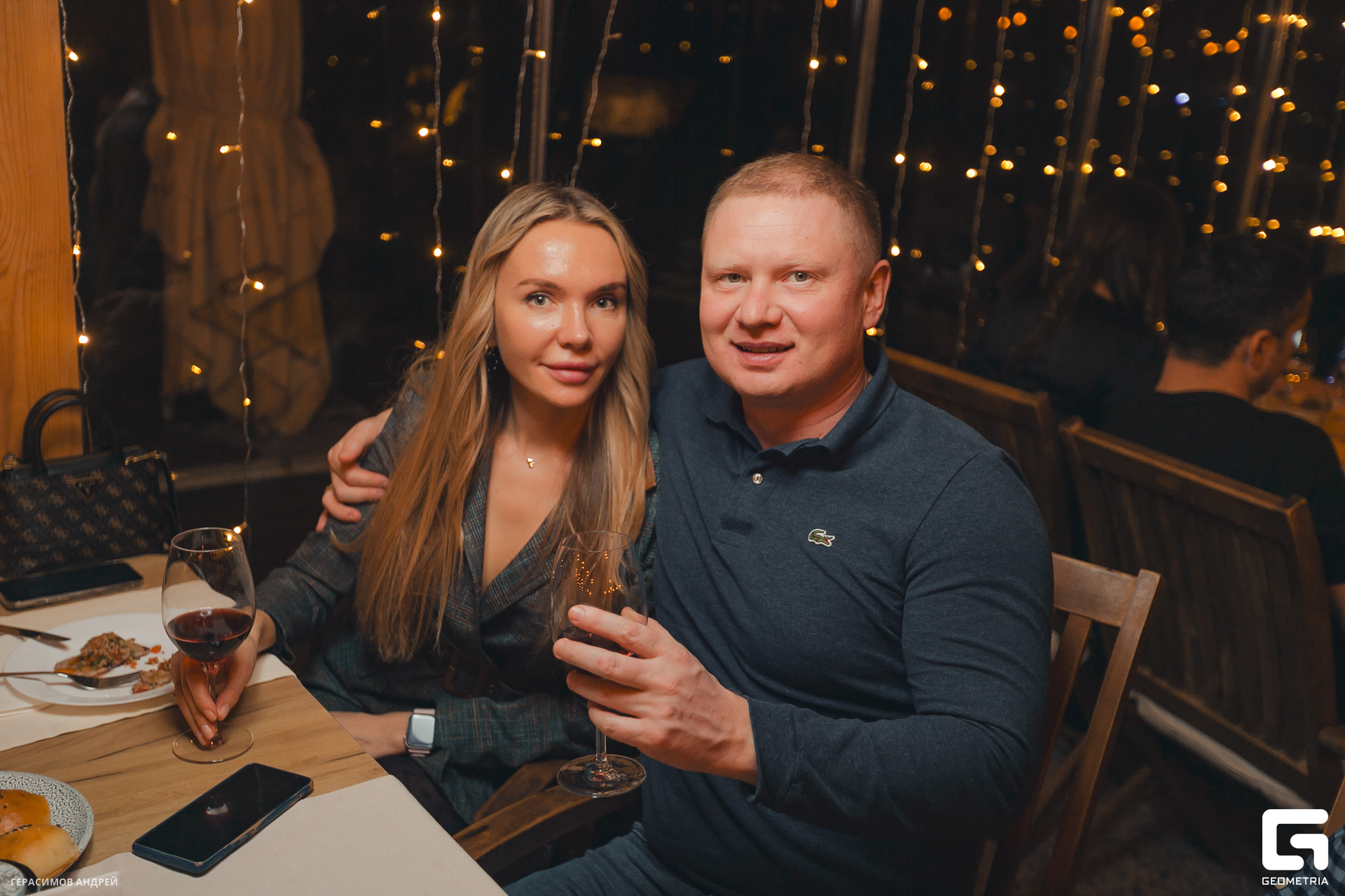 029Сантьяго  27. 01.jpg