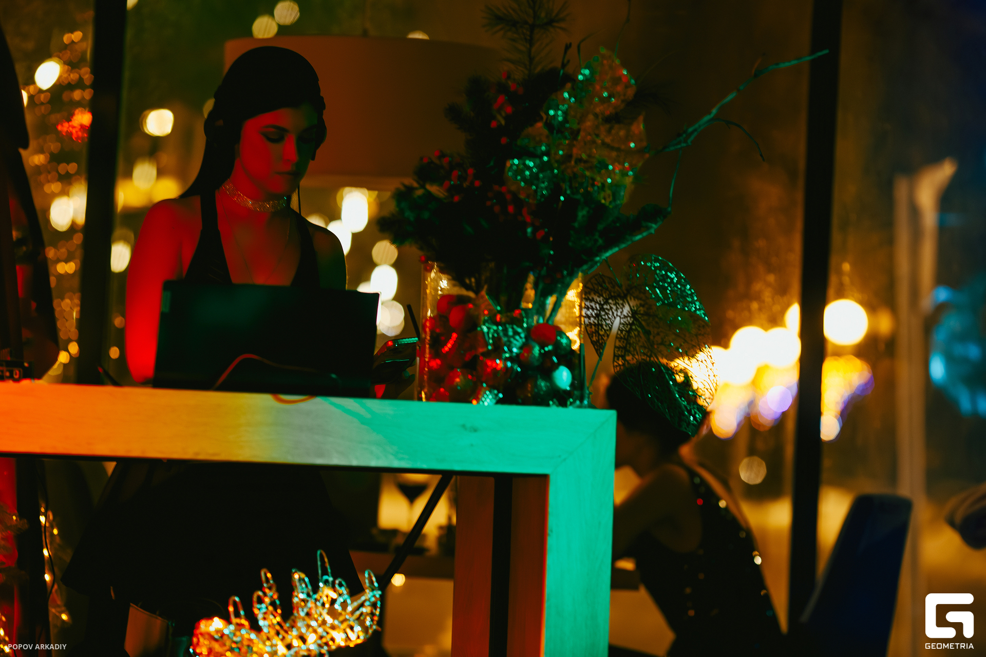 IMG_1965-Улучшено-Ум. шума.jpg