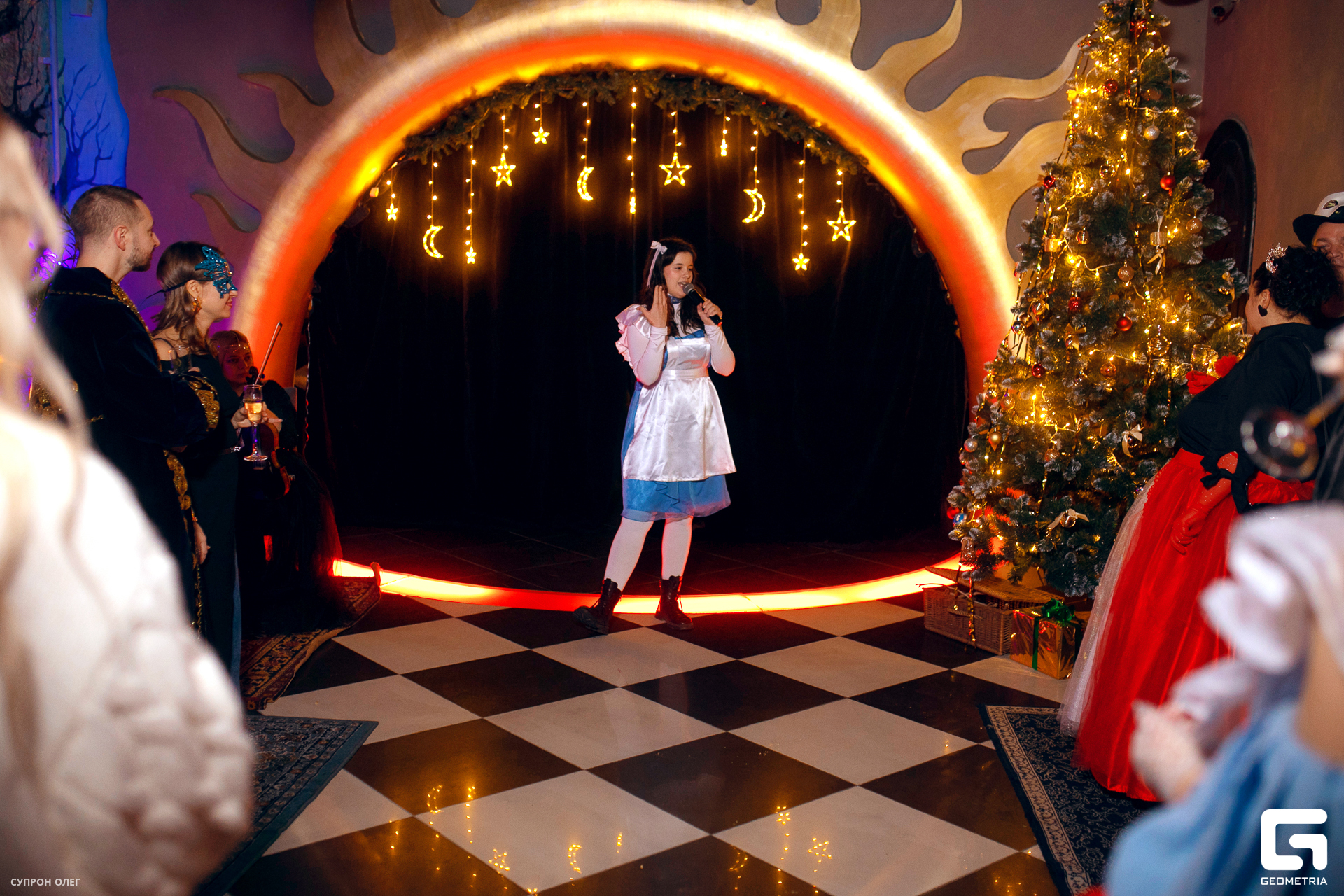 0N5A0384 копия.jpg