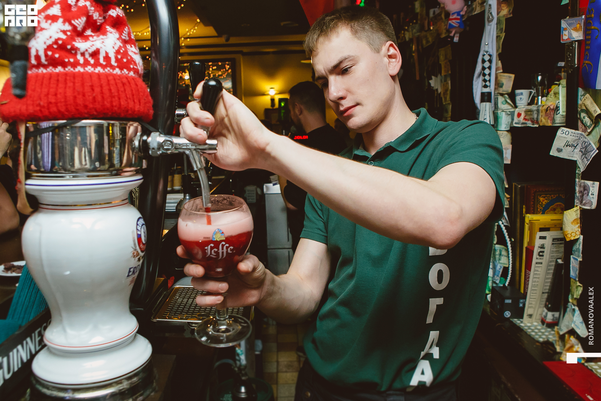 094 110222 223945 ale_romanova.jpg