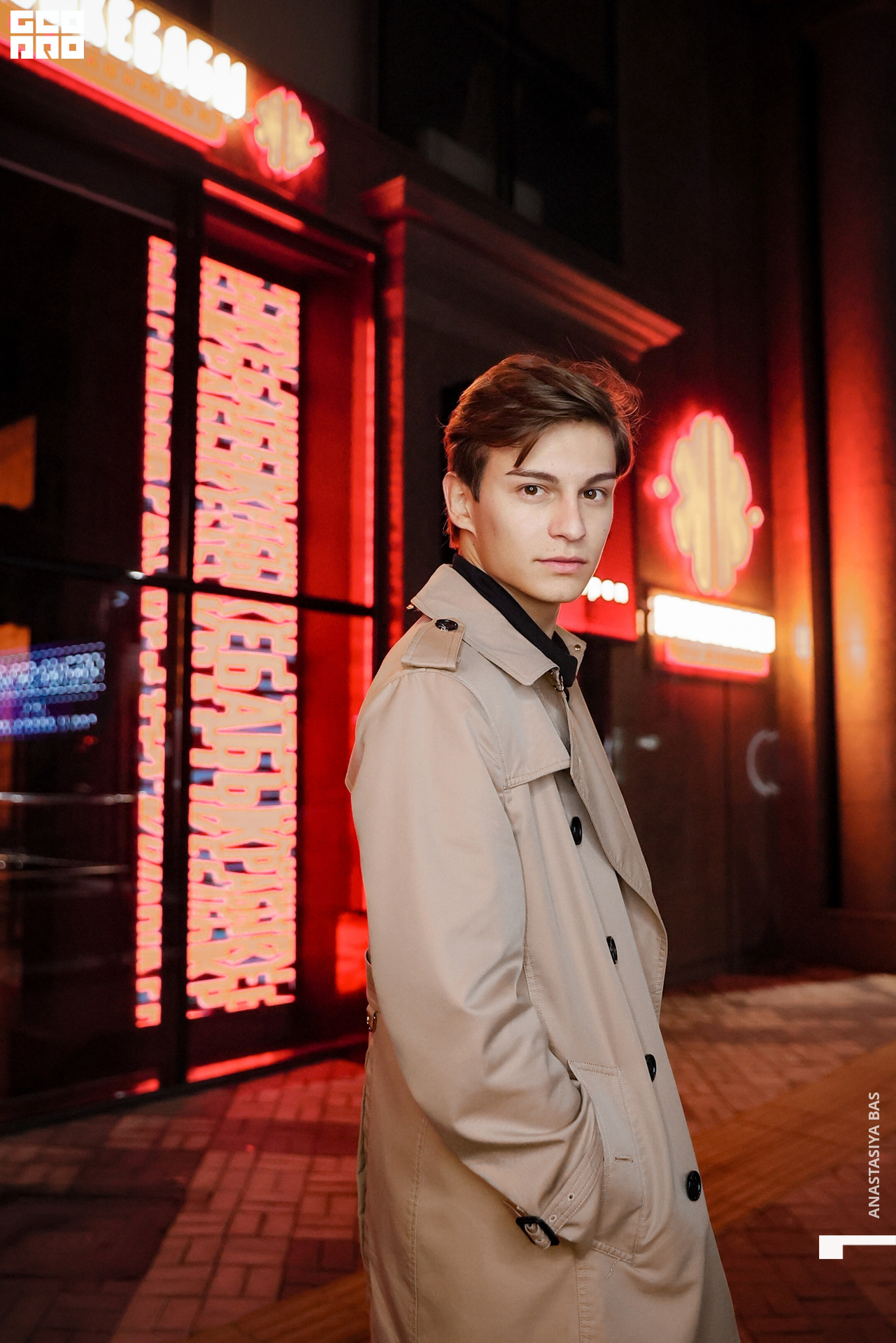 4.11.21. Крабы-Кебабы.  Глаза Геометрии- ANASTASIYA BAS-19.jpg