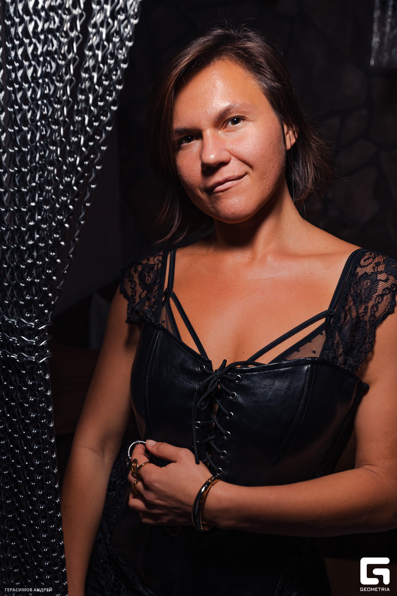 063 Лед и пламя.jpg