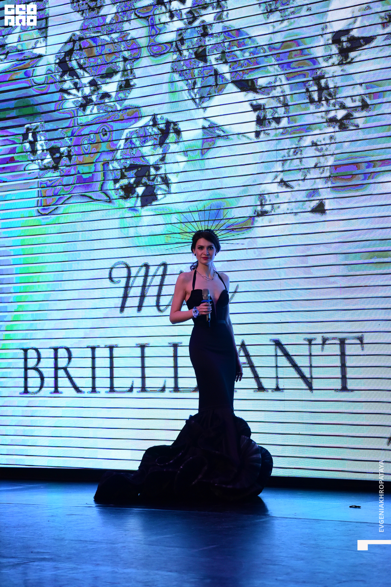 Evgenia_Khropataia-335.jpg
