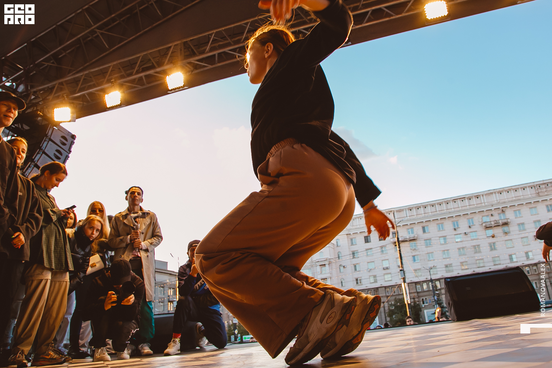 341 210905  200151 _ale_romanova.jpg