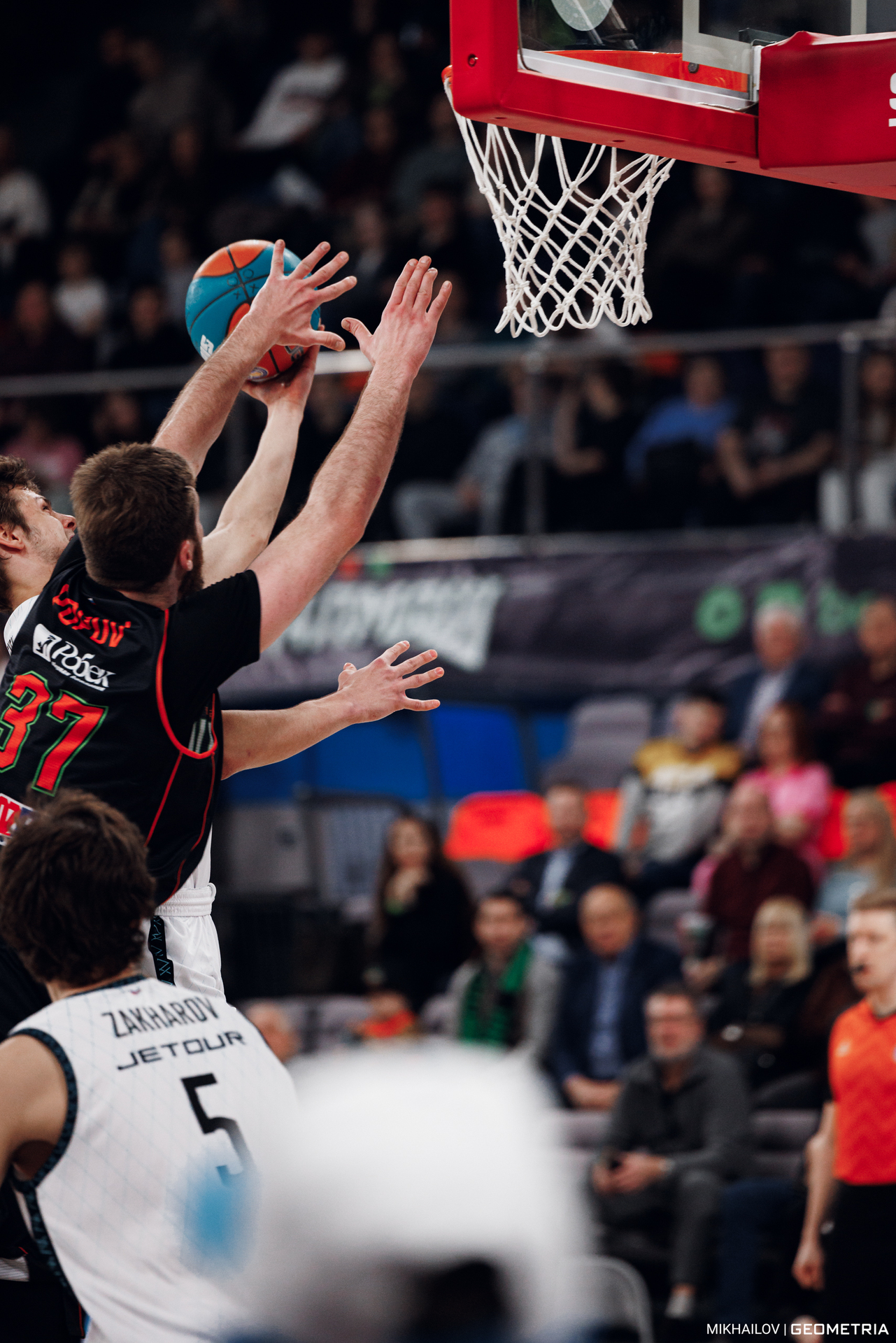 112-110325-2041 mikhailov-2560.jpg