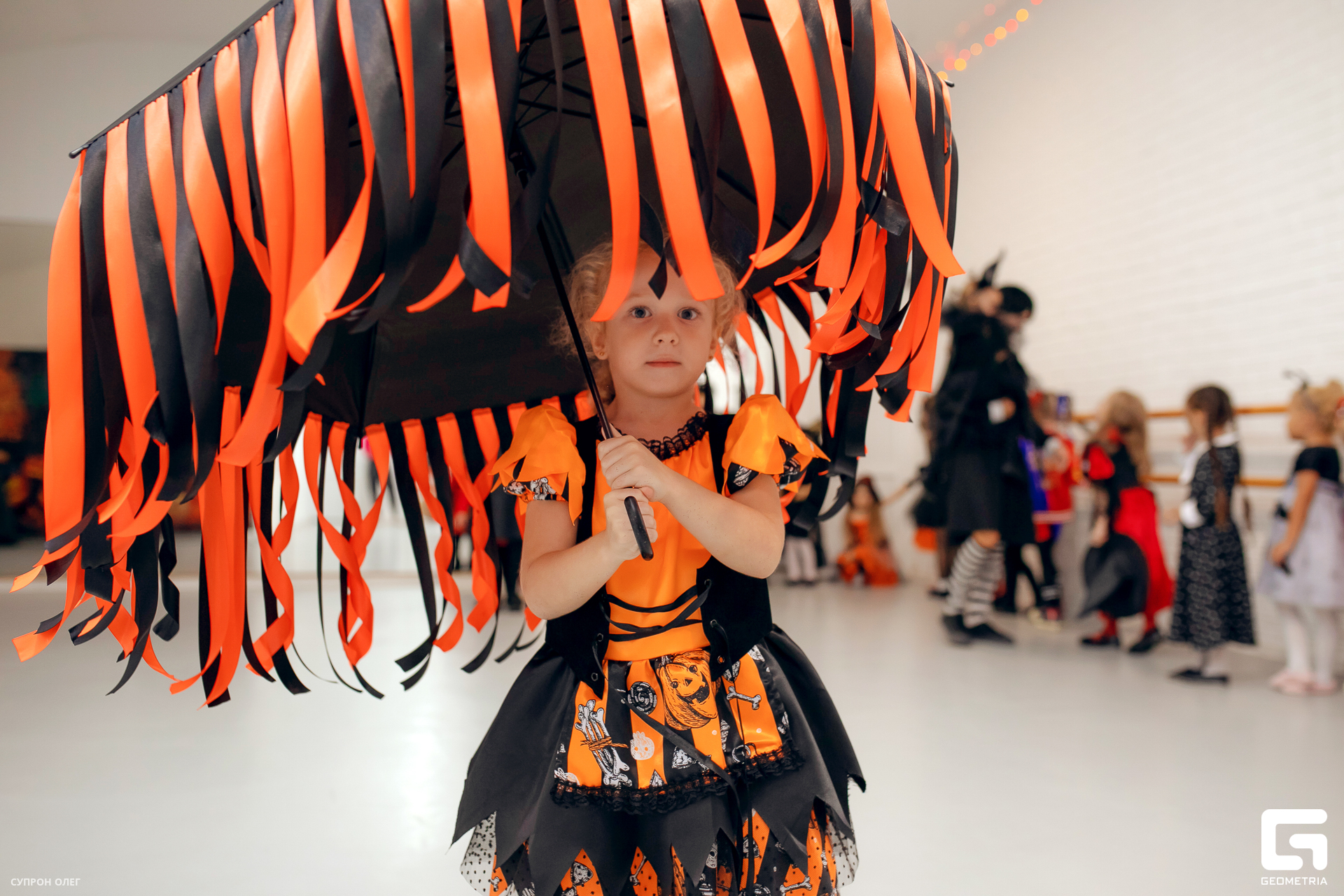 0N5A2237 копия.jpg