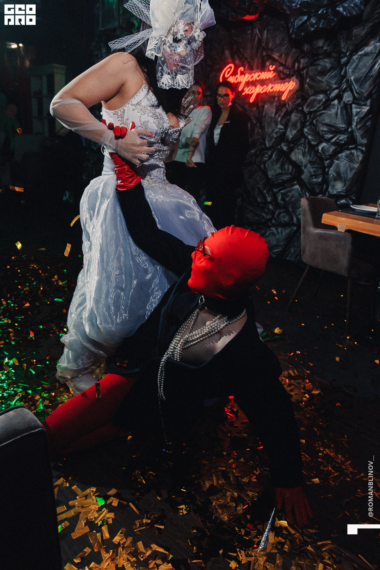 @RomanBlinov_-095.jpg