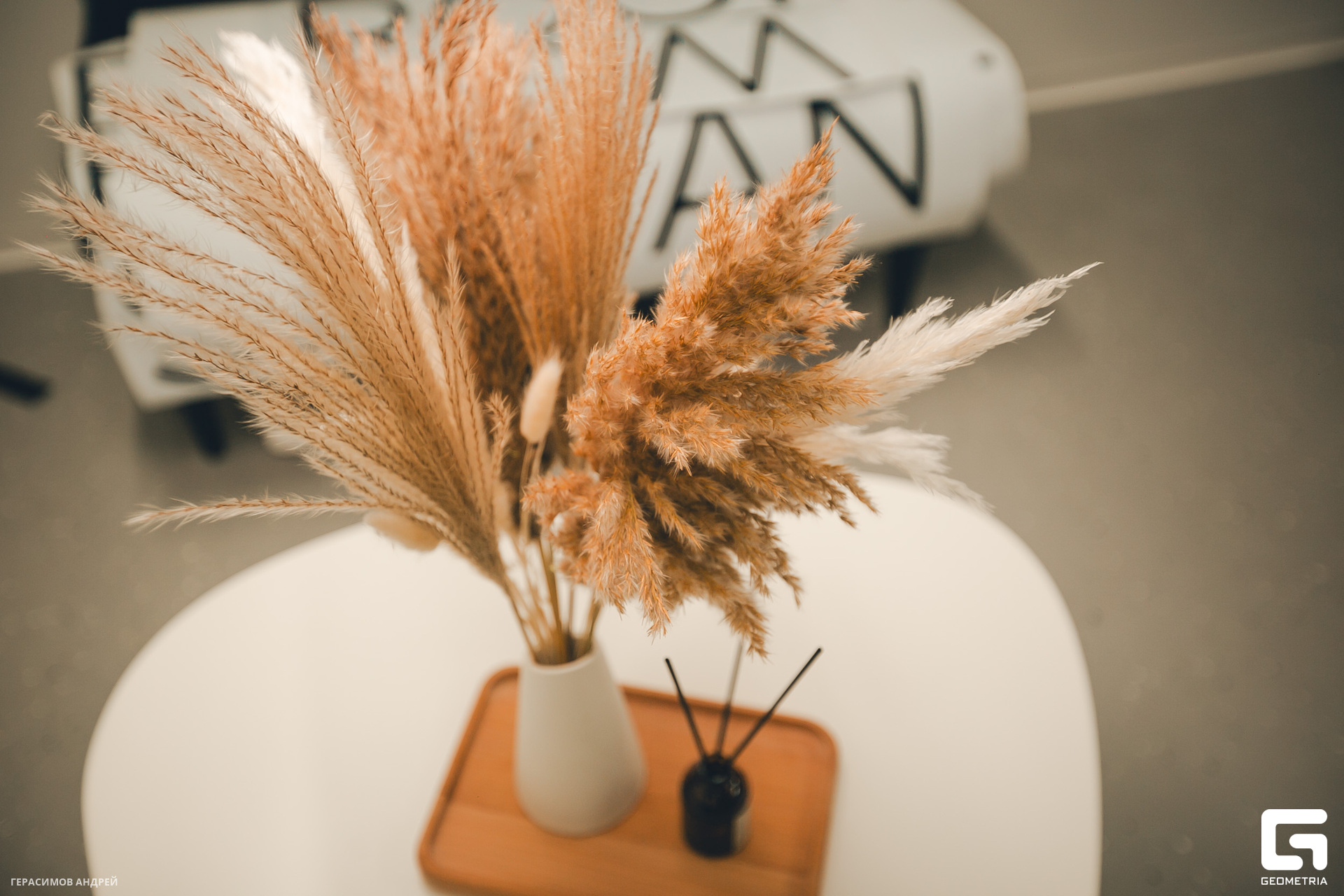 018 Kamaly 25.11.jpg