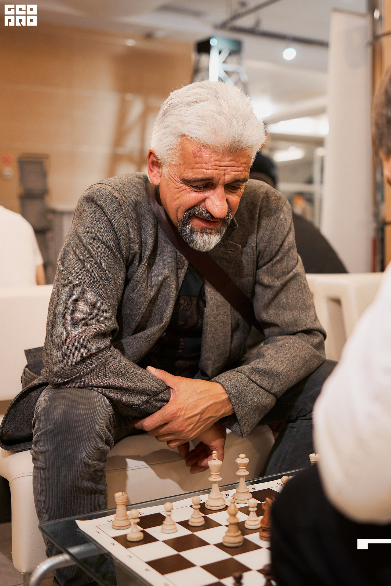 124-27_05_2022-17-22-37 - Komelskih.jpg