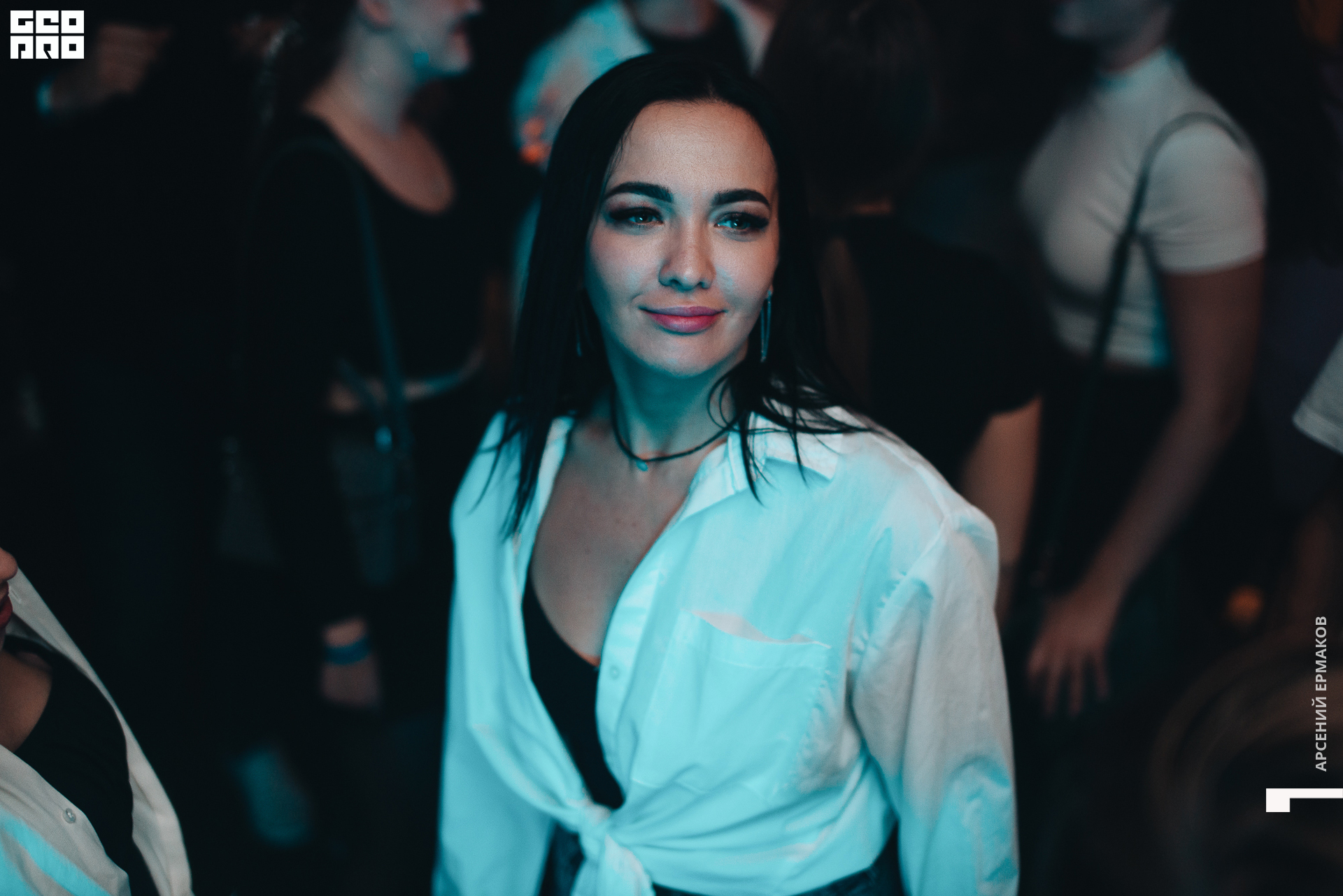 085 2022-10-16-020228_arseniyermakov.jpg