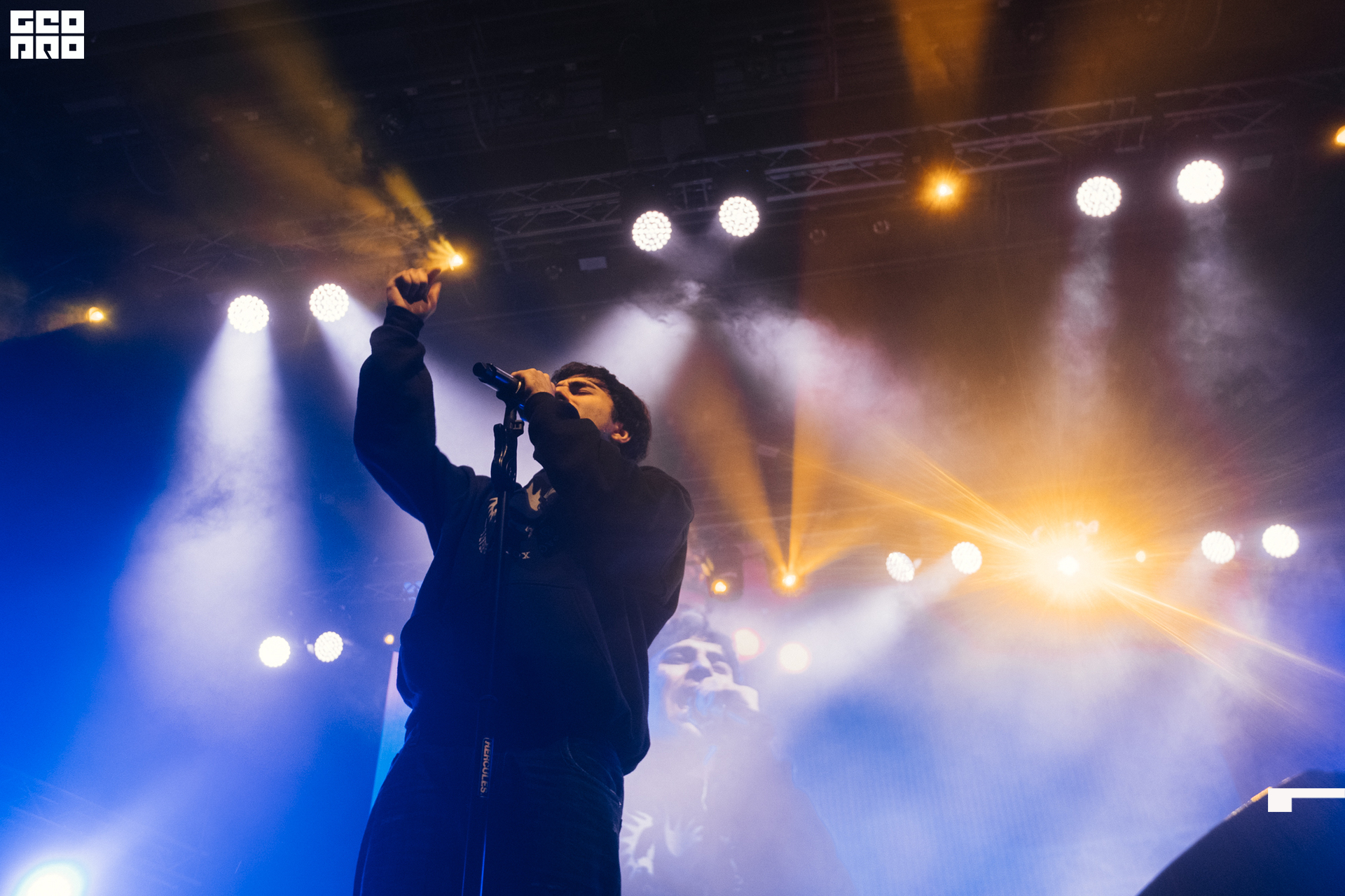 20211205 Кочубей 083.jpg