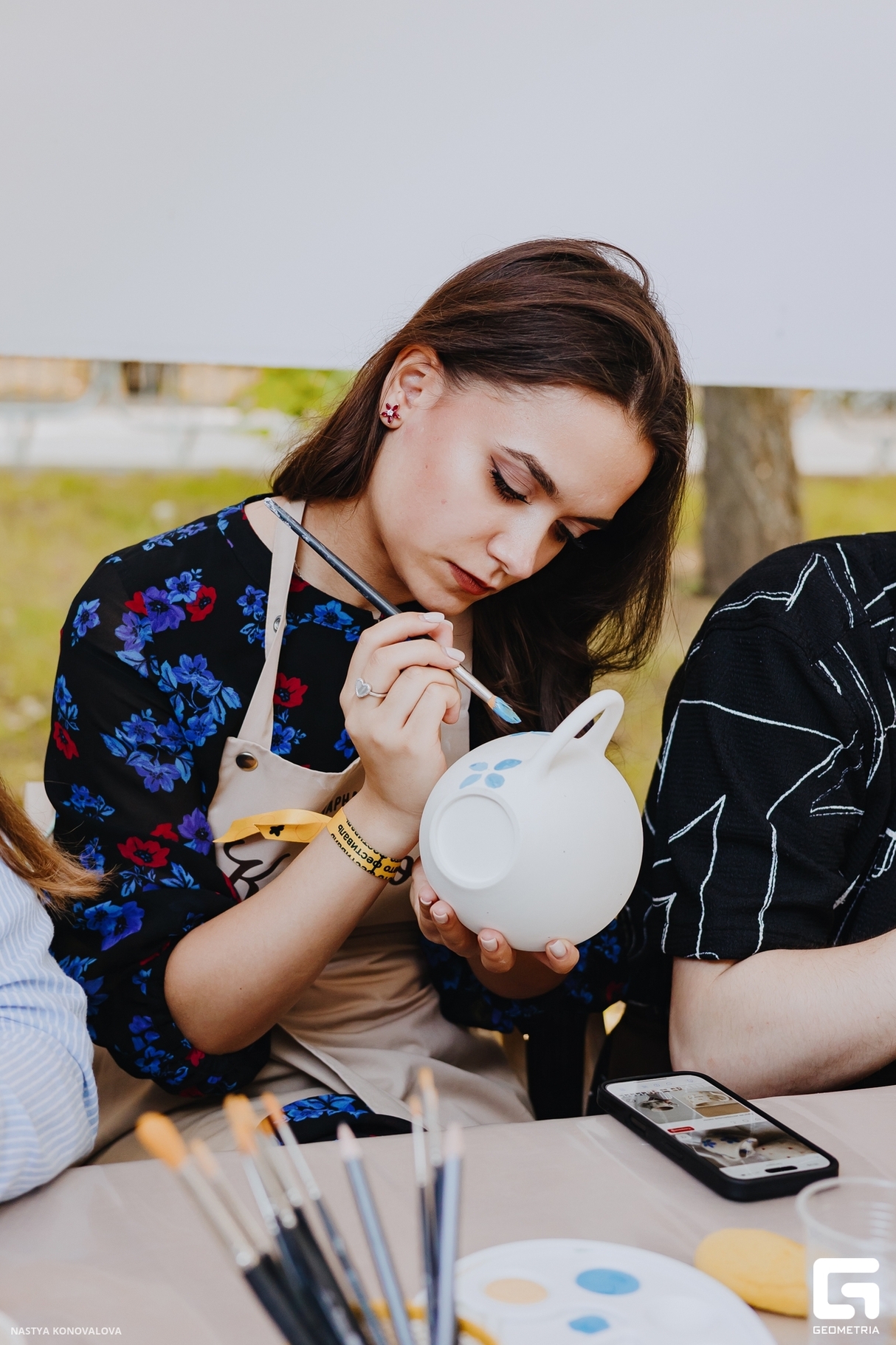это лето фестиваль 14