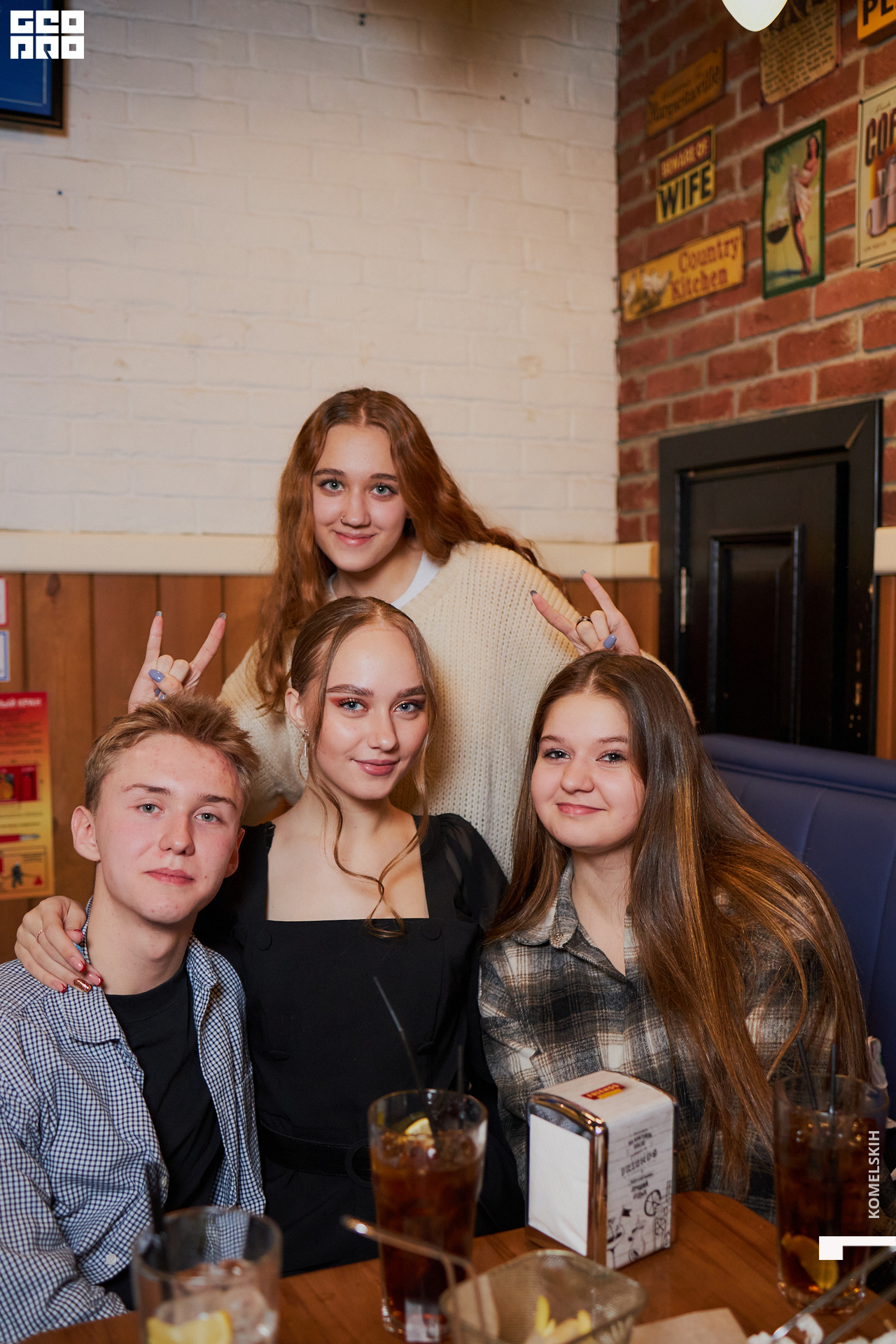 112-2021_12_18-21-04-50 - Komelskih.jpg