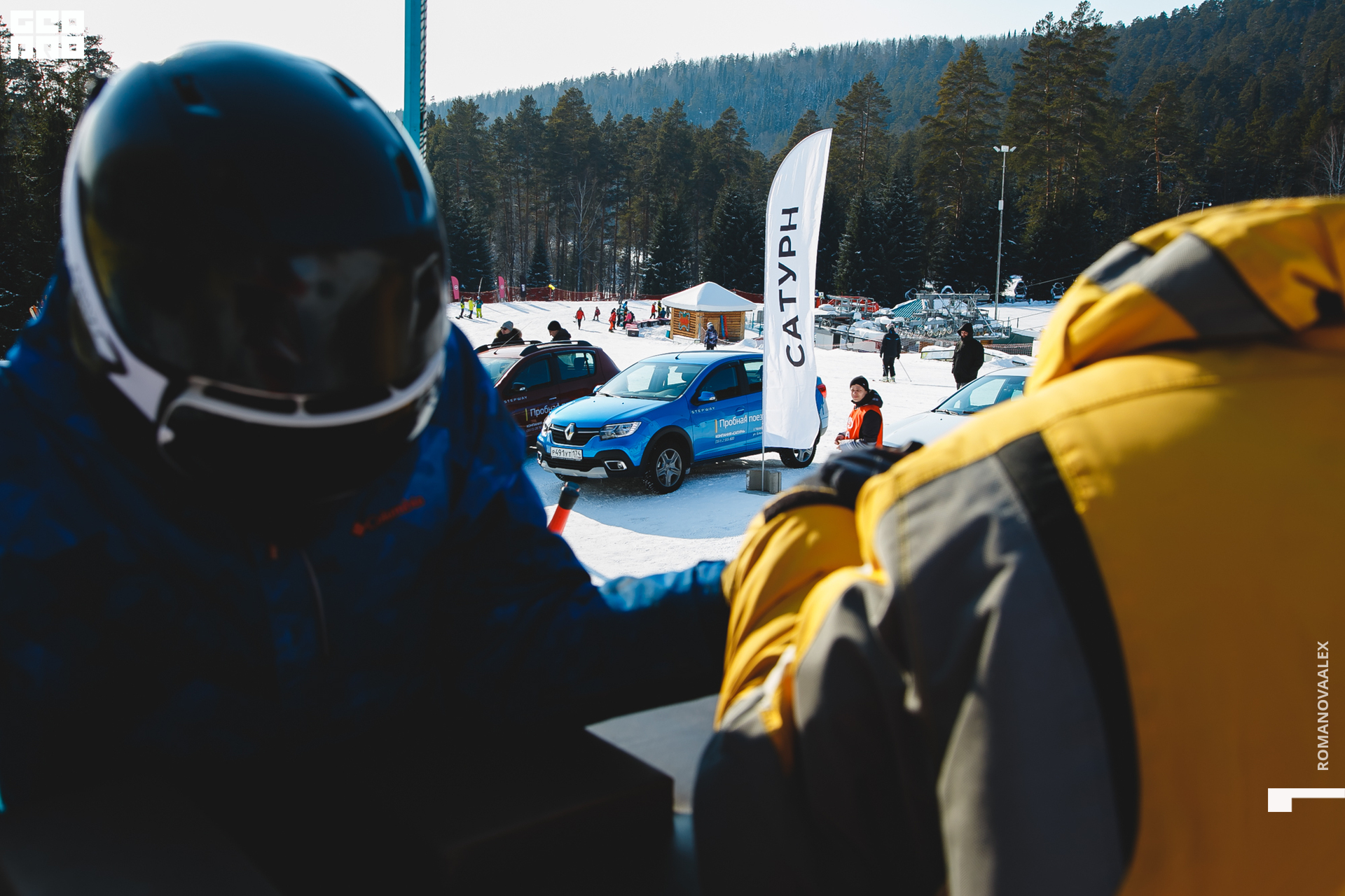 103  210222 152658_Романова.jpg