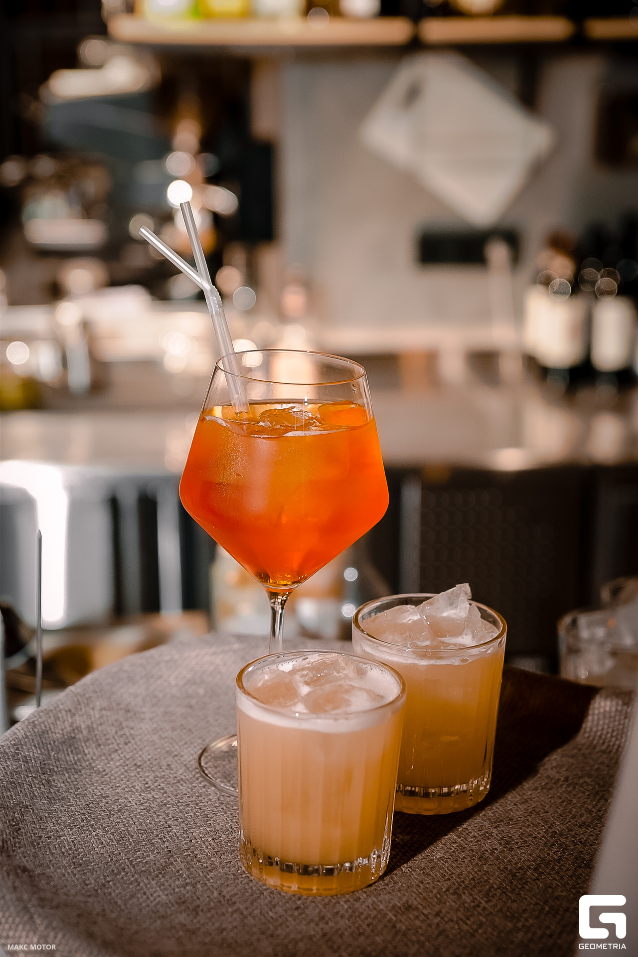 DSC08341 (Copy)-76-2.jpg